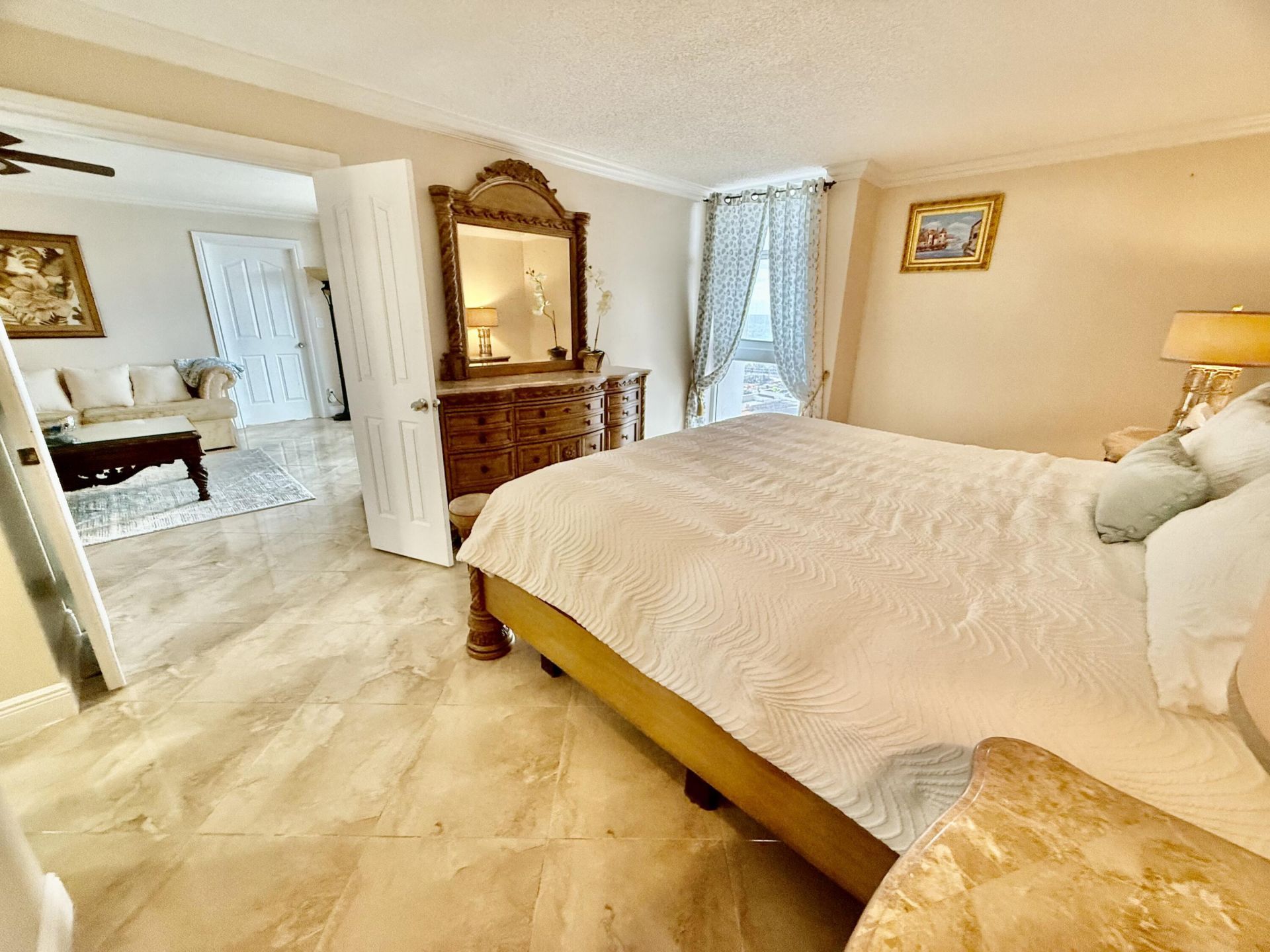 1370 S Ocean Boulevard, Unit 603, Pompano Beach, FL 33062 Photo