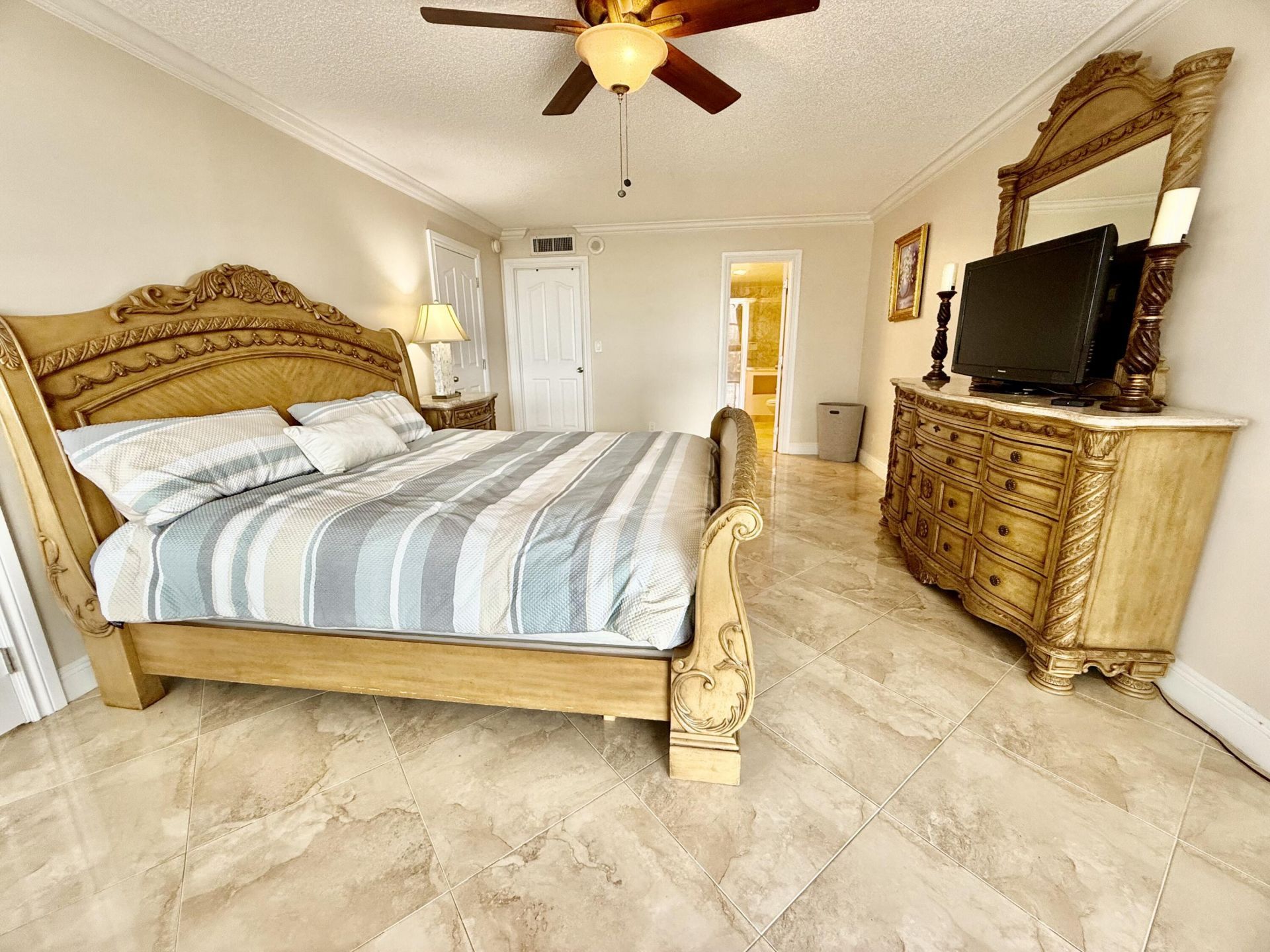 1370 S Ocean Boulevard, Unit 603, Pompano Beach, FL 33062 Photo