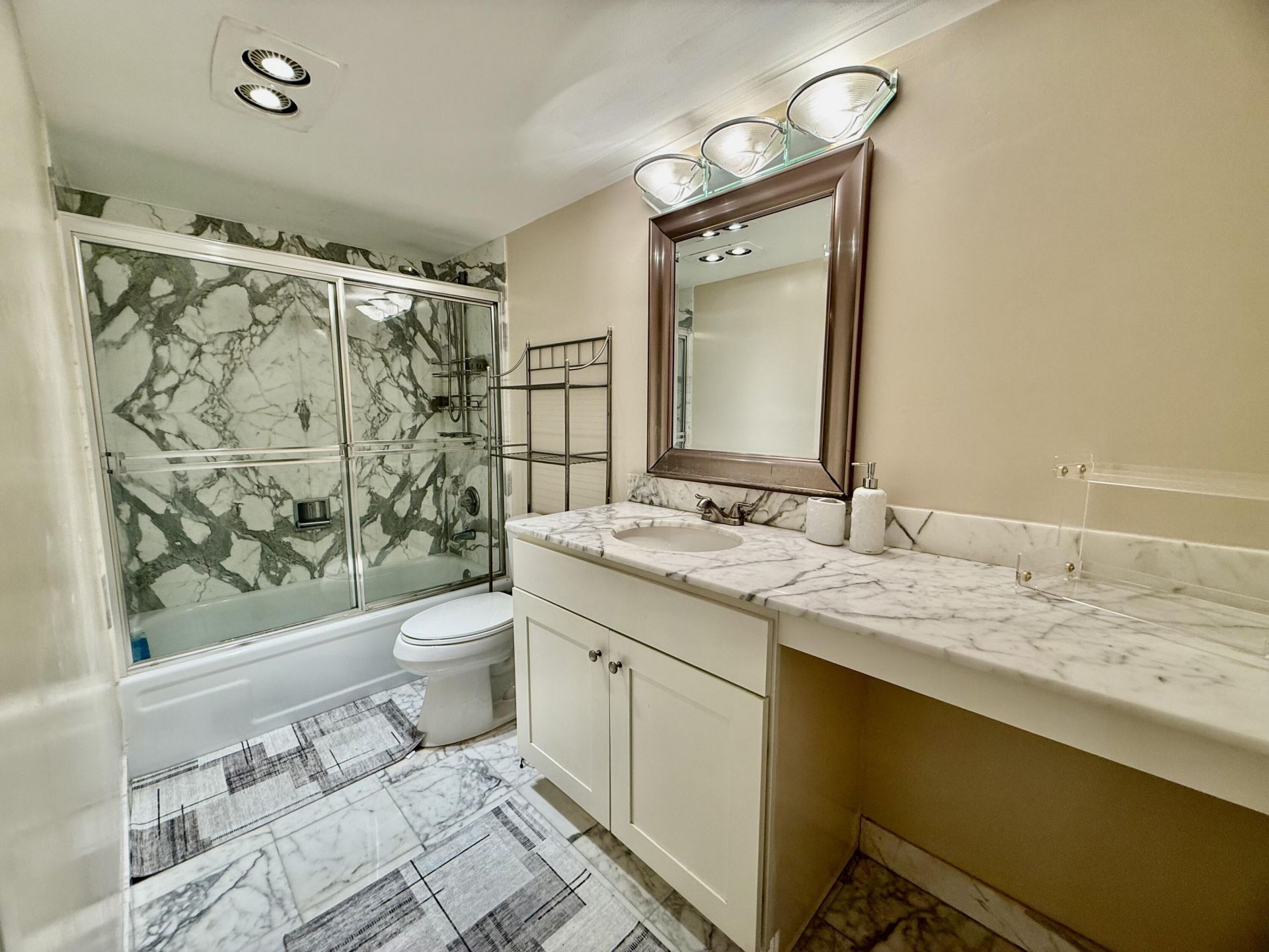 1370 S Ocean Boulevard, Unit 603, Pompano Beach, FL 33062 Photo