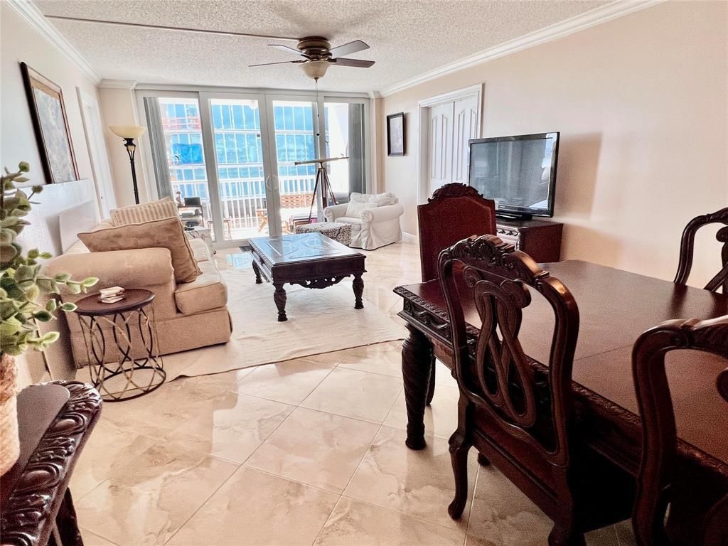 1370 S Ocean Boulevard, Unit 603, Pompano Beach, FL 33062 Photo