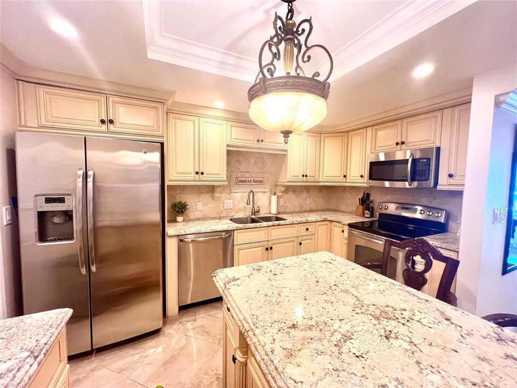 1370 S Ocean Boulevard, Unit 603, Pompano Beach, FL 33062 Photo