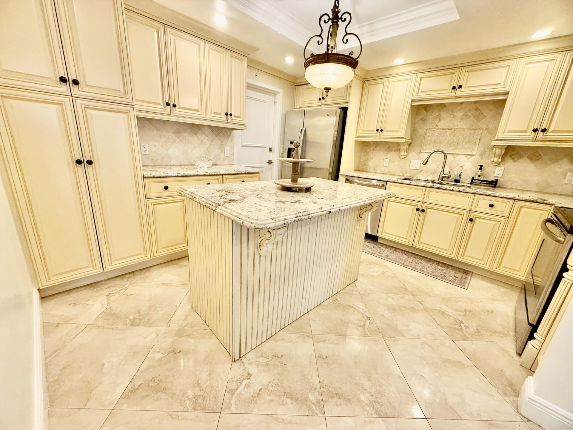 1370 S Ocean Boulevard, Unit 603, Pompano Beach, FL 33062 Photo