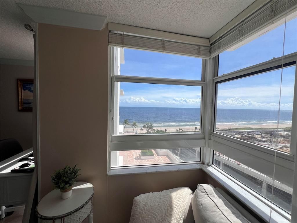 1370 S Ocean Boulevard, Unit 603, Pompano Beach, FL 33062 Photo