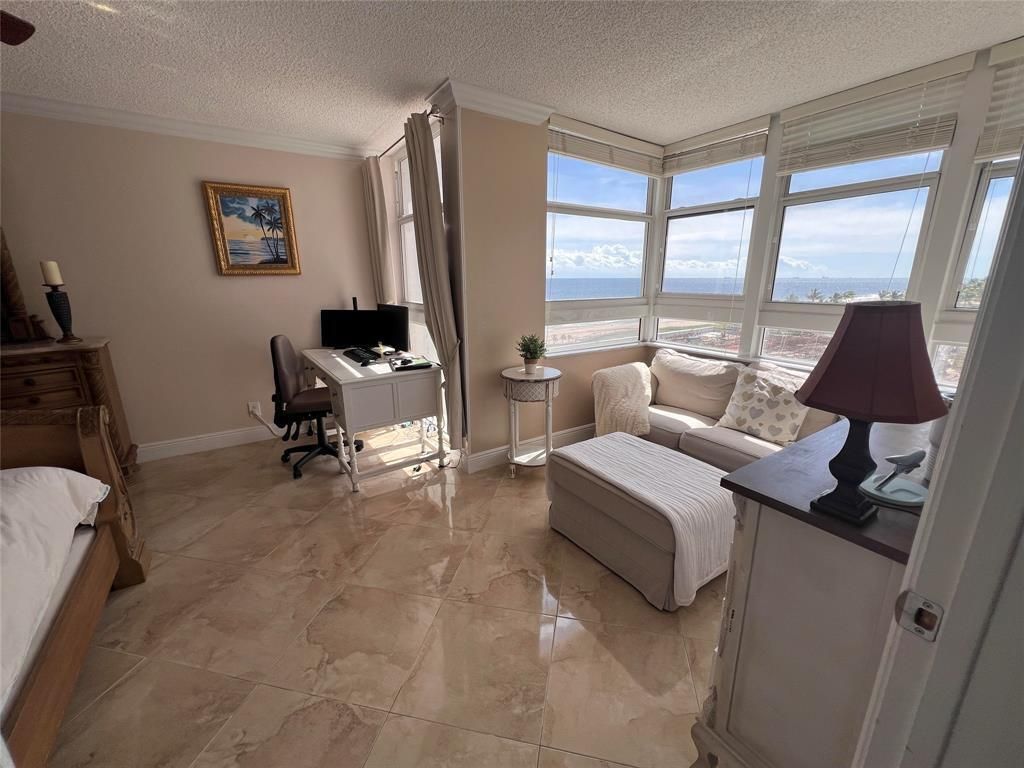 1370 S Ocean Boulevard, Unit 603, Pompano Beach, FL 33062 Photo