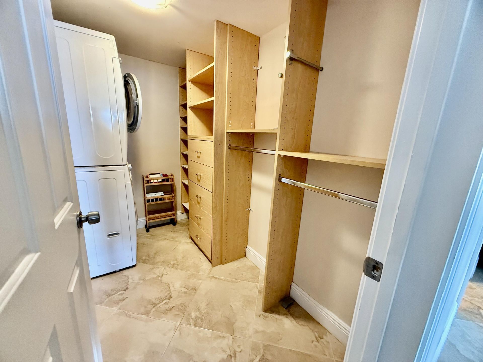 1370 S Ocean Boulevard, Unit 603, Pompano Beach, FL 33062 Photo