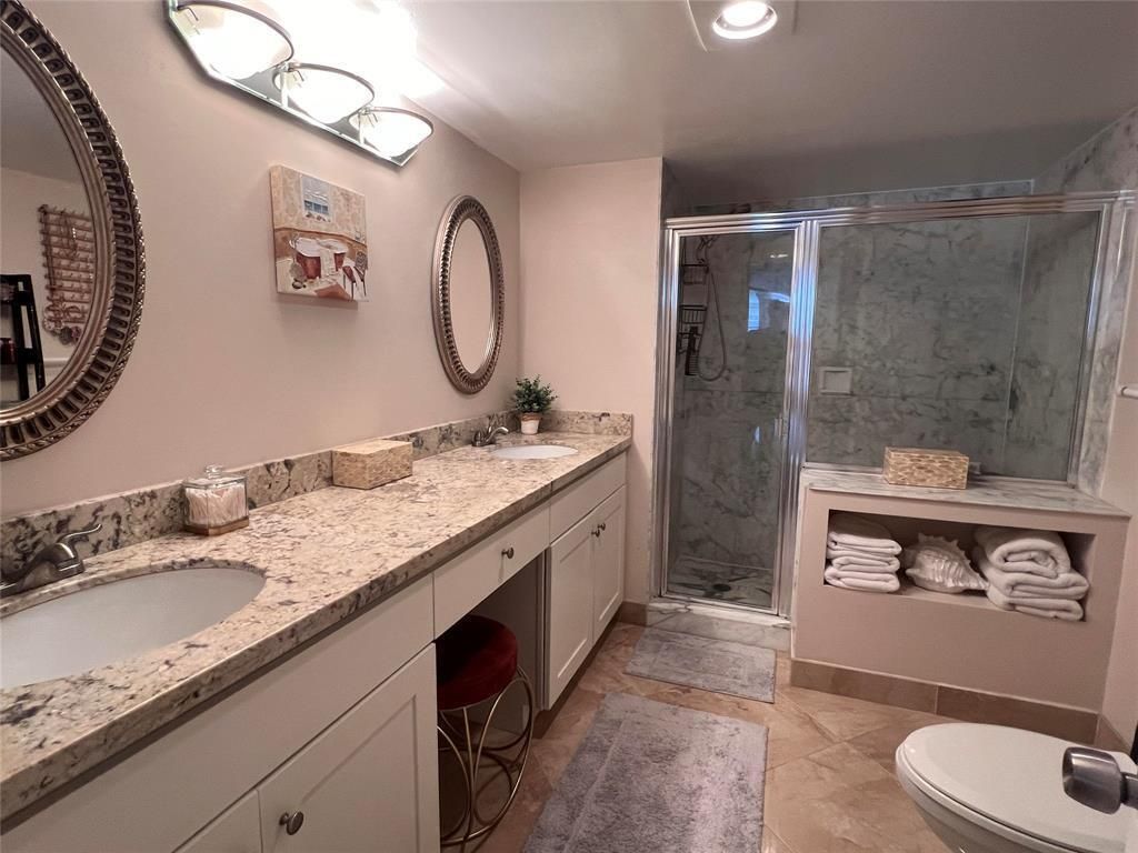 1370 S Ocean Boulevard, Unit 603, Pompano Beach, FL 33062 Photo