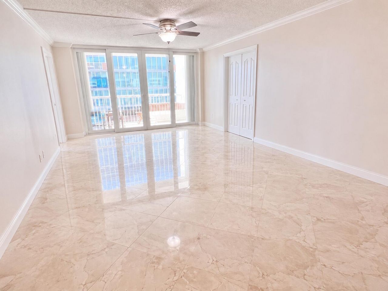 1370 S Ocean Boulevard, Unit 603, Pompano Beach, FL 33062 Photo