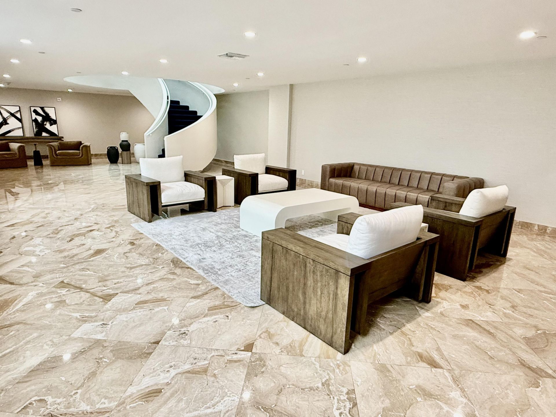 1370 S Ocean Boulevard, Unit 603, Pompano Beach, FL 33062 Photo