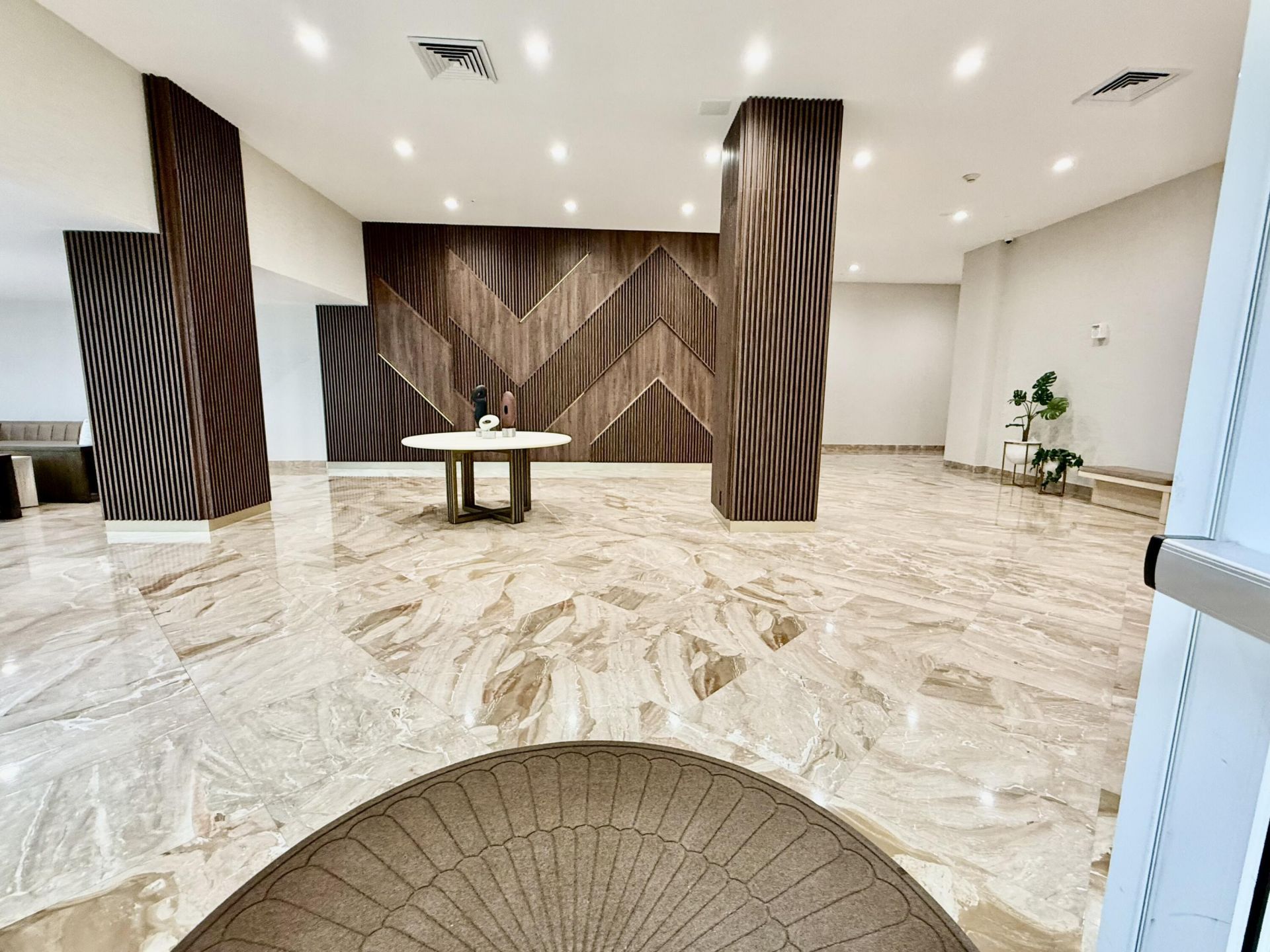 1370 S Ocean Boulevard, Unit 603, Pompano Beach, FL 33062 Photo