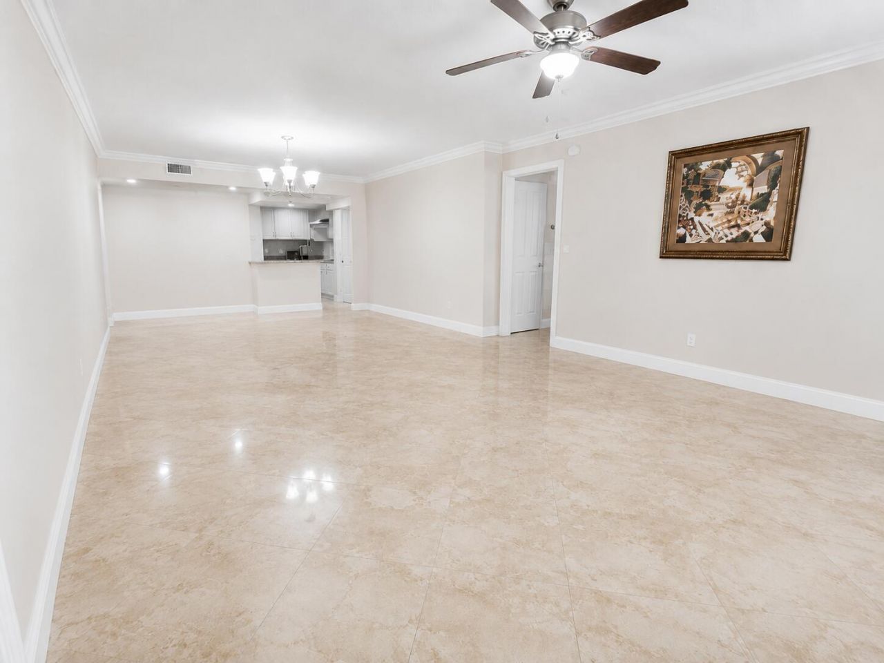 1370 S Ocean Boulevard, Unit 603, Pompano Beach, FL 33062 Photo