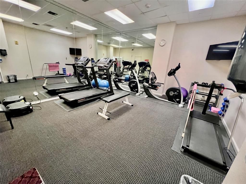 1370 S Ocean Boulevard, Unit 603, Pompano Beach, FL 33062 Photo