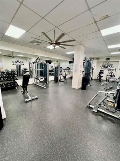 1370 S Ocean Boulevard, Unit 603, Pompano Beach, FL 33062 Photo