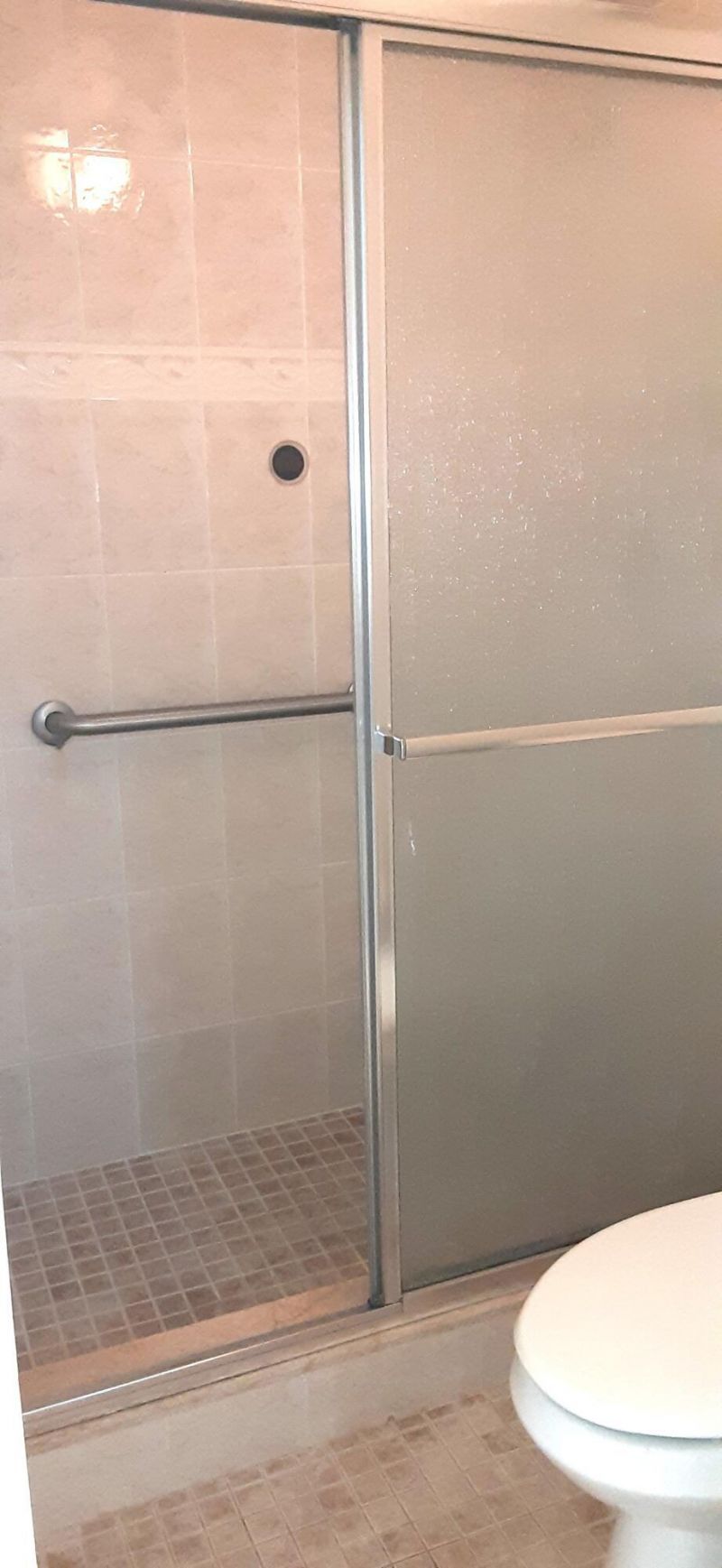 750 Egret Circle, Delray Beach, FL 33444 Photo