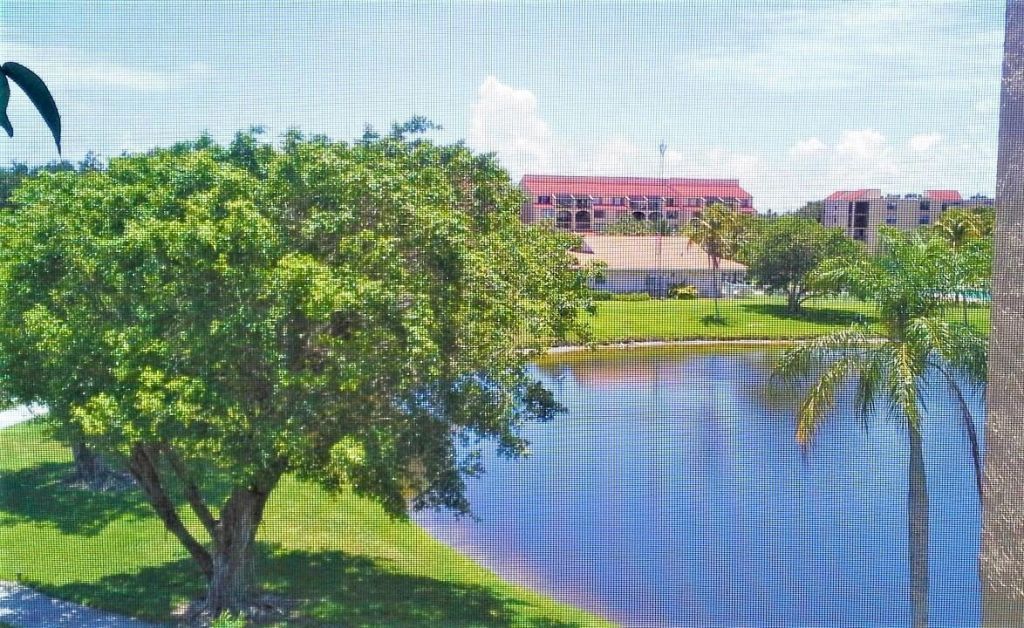 750 Egret Circle, Delray Beach, FL 33444 Photo