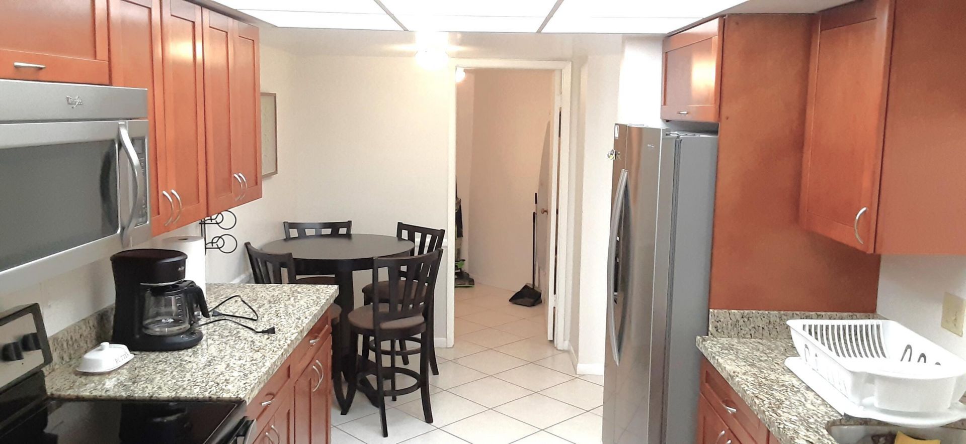 750 Egret Circle, Delray Beach, FL 33444 Photo