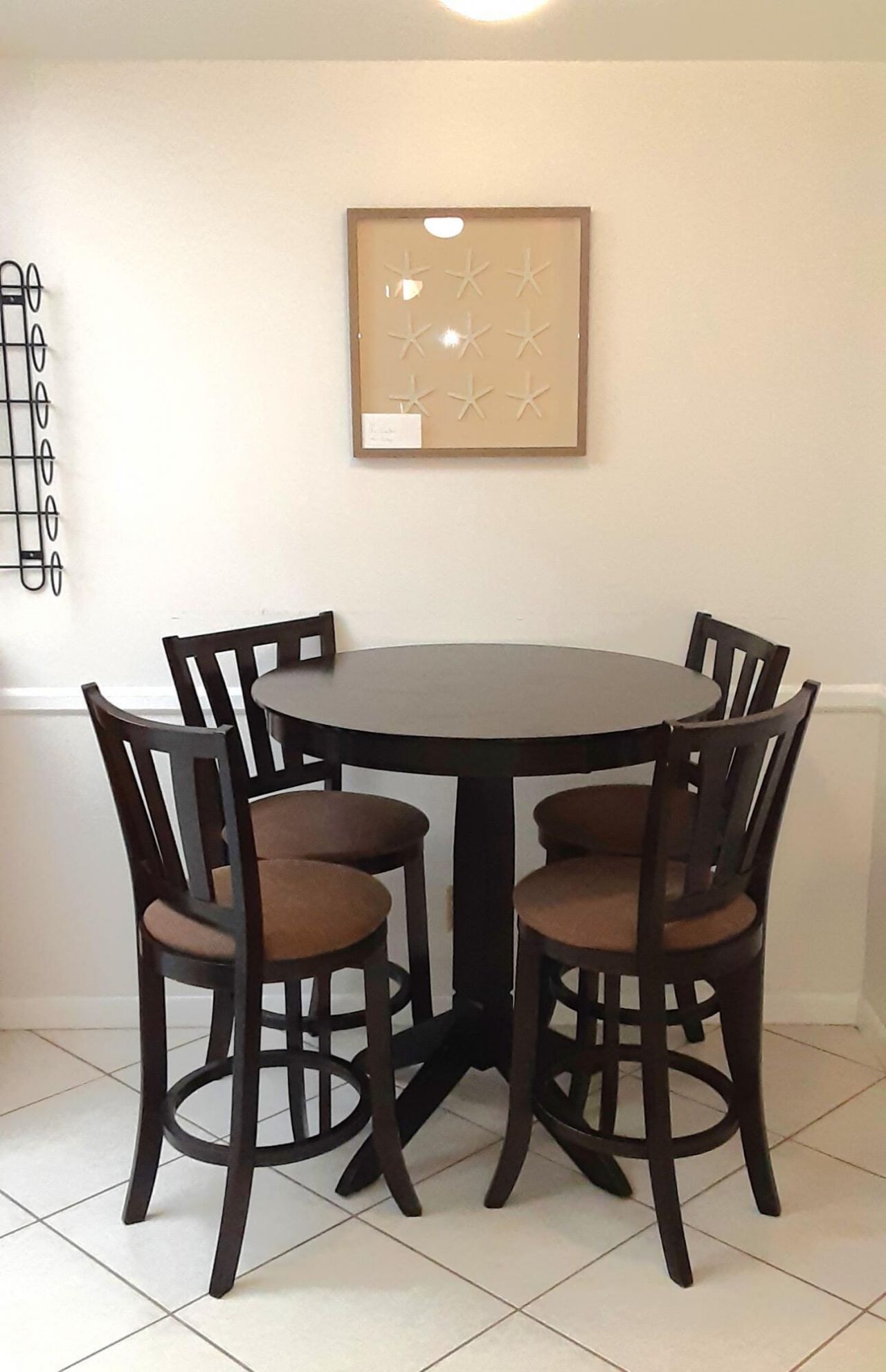 750 Egret Circle, Delray Beach, FL 33444 Photo