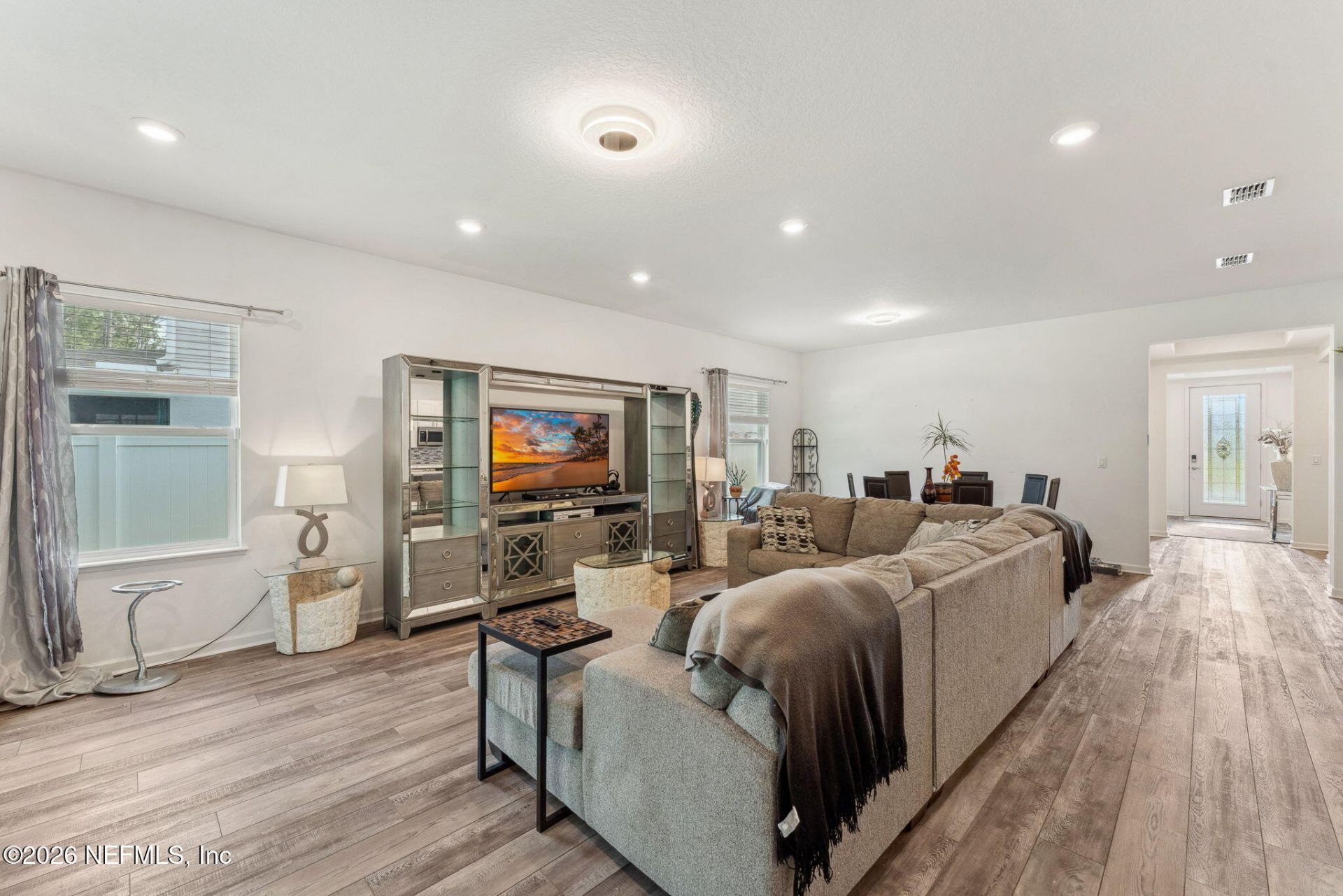 120 Oakleaf Way, Palm Coast, FL 32137 Photo