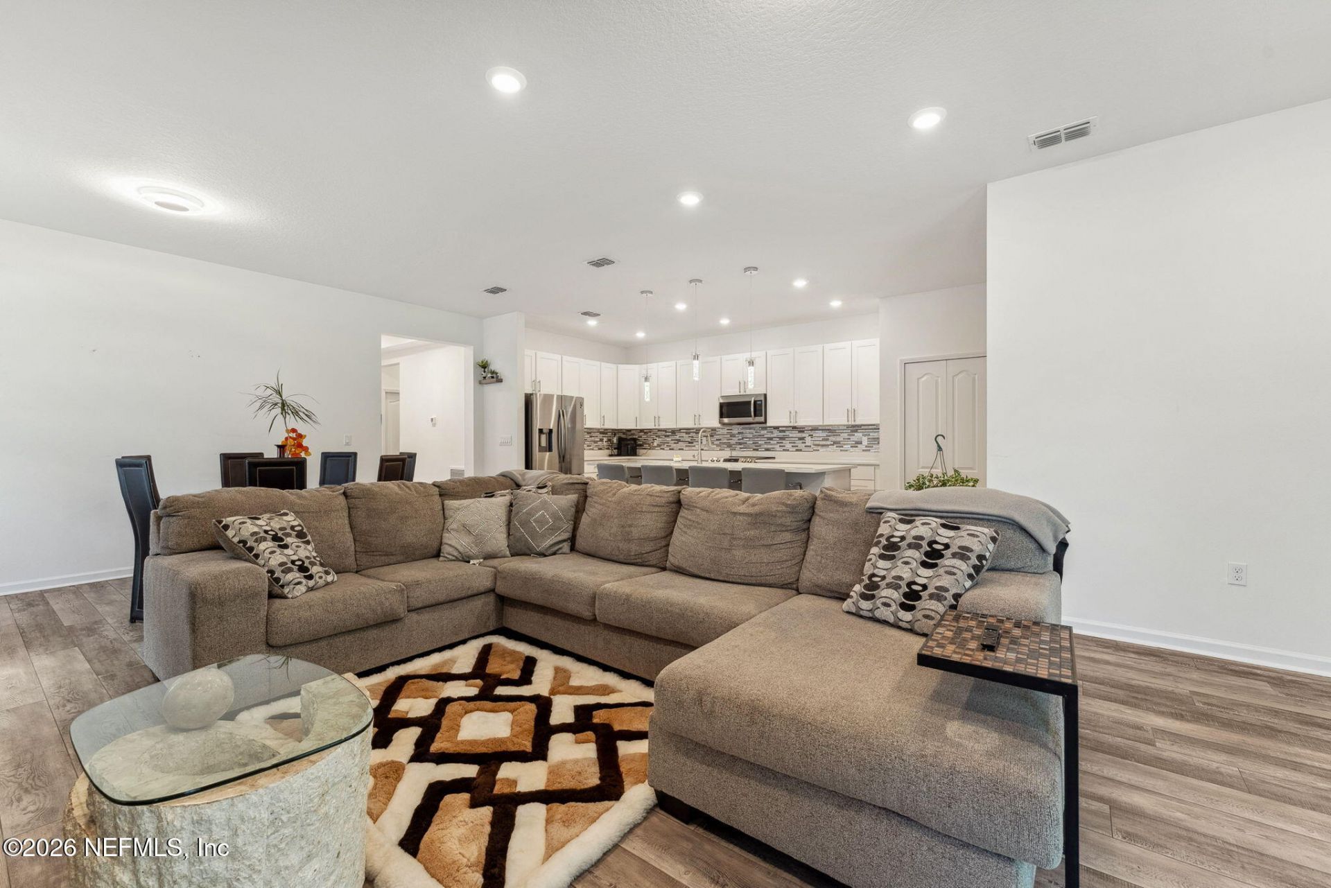 120 Oakleaf Way, Palm Coast, FL 32137 Photo