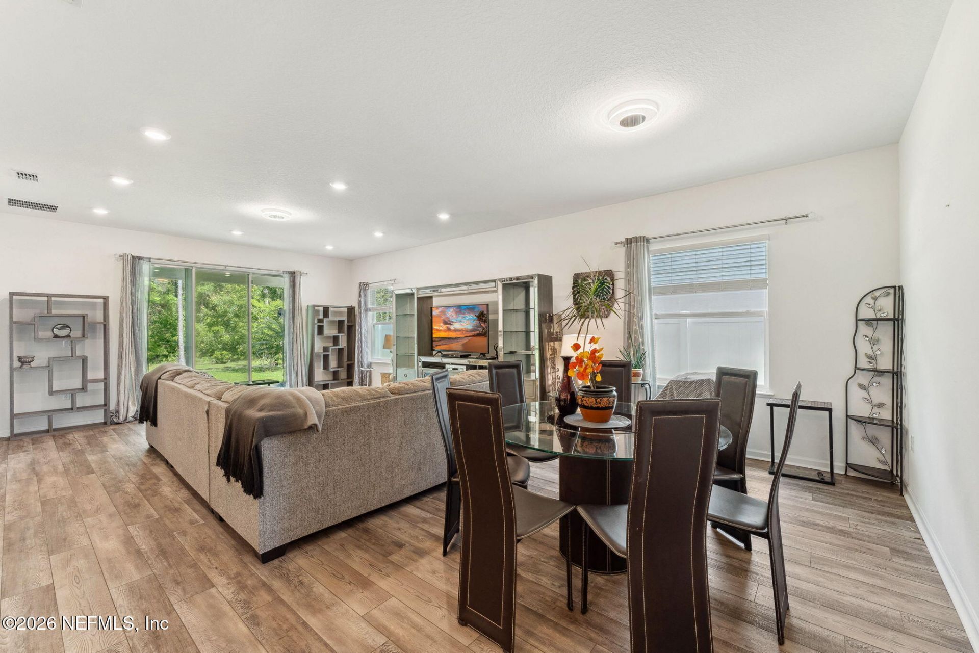 120 Oakleaf Way, Palm Coast, FL 32137 Photo