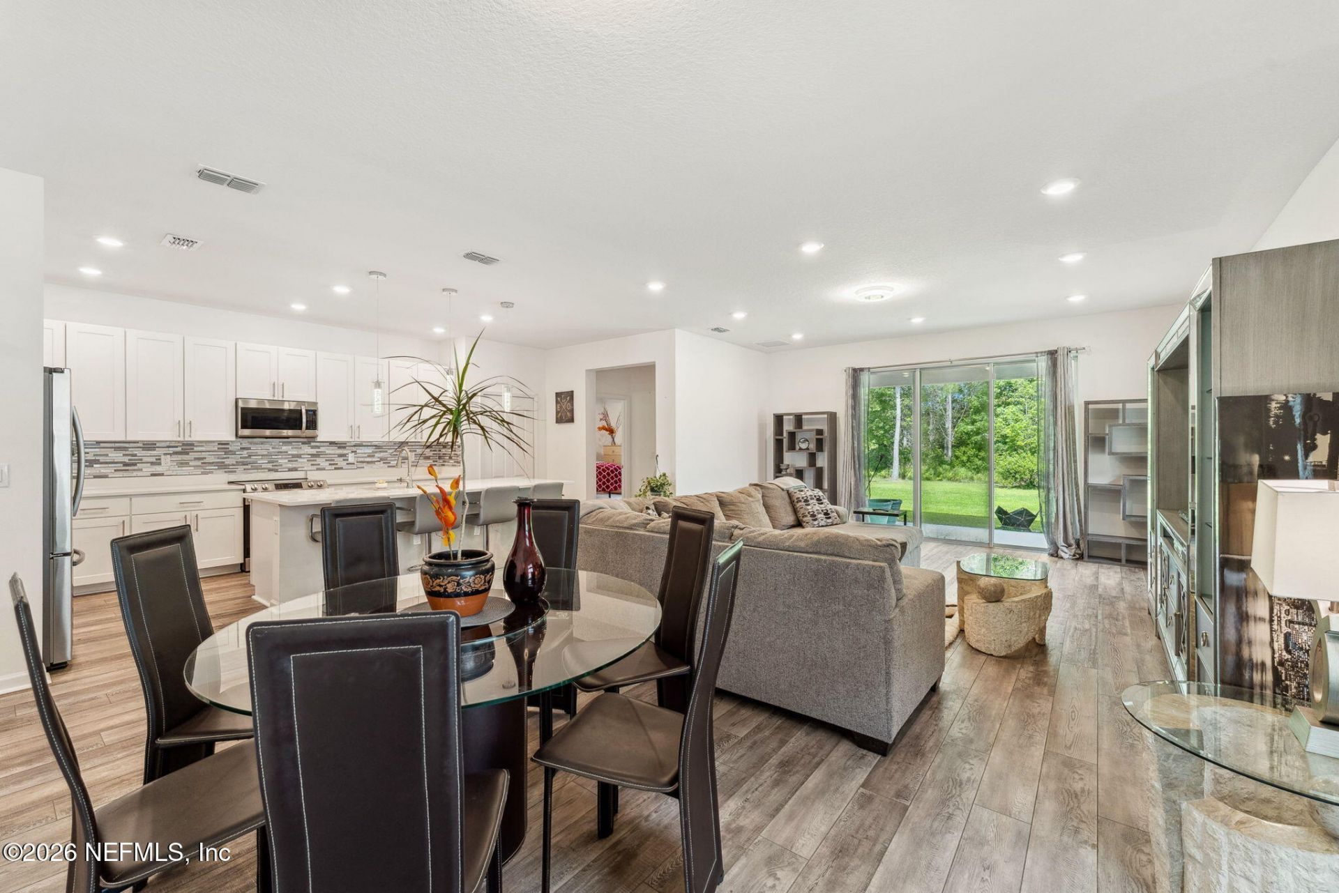 120 Oakleaf Way, Palm Coast, FL 32137 Photo