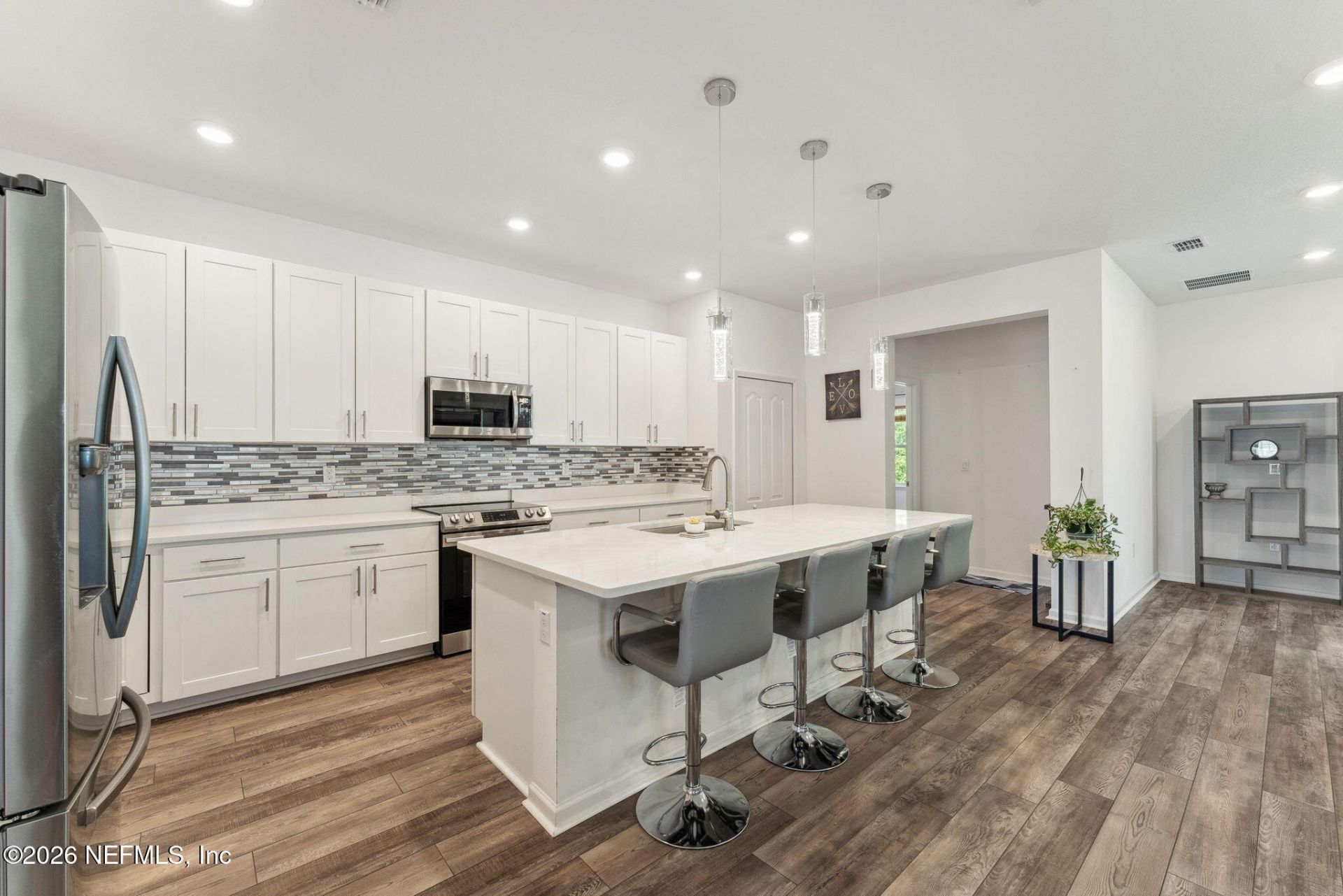 120 Oakleaf Way, Palm Coast, FL 32137 Photo