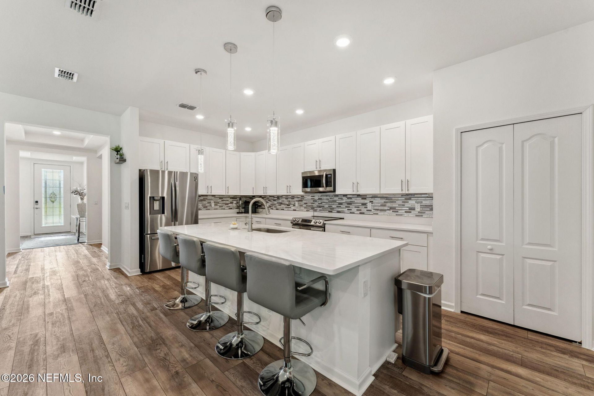 120 Oakleaf Way, Palm Coast, FL 32137 Photo