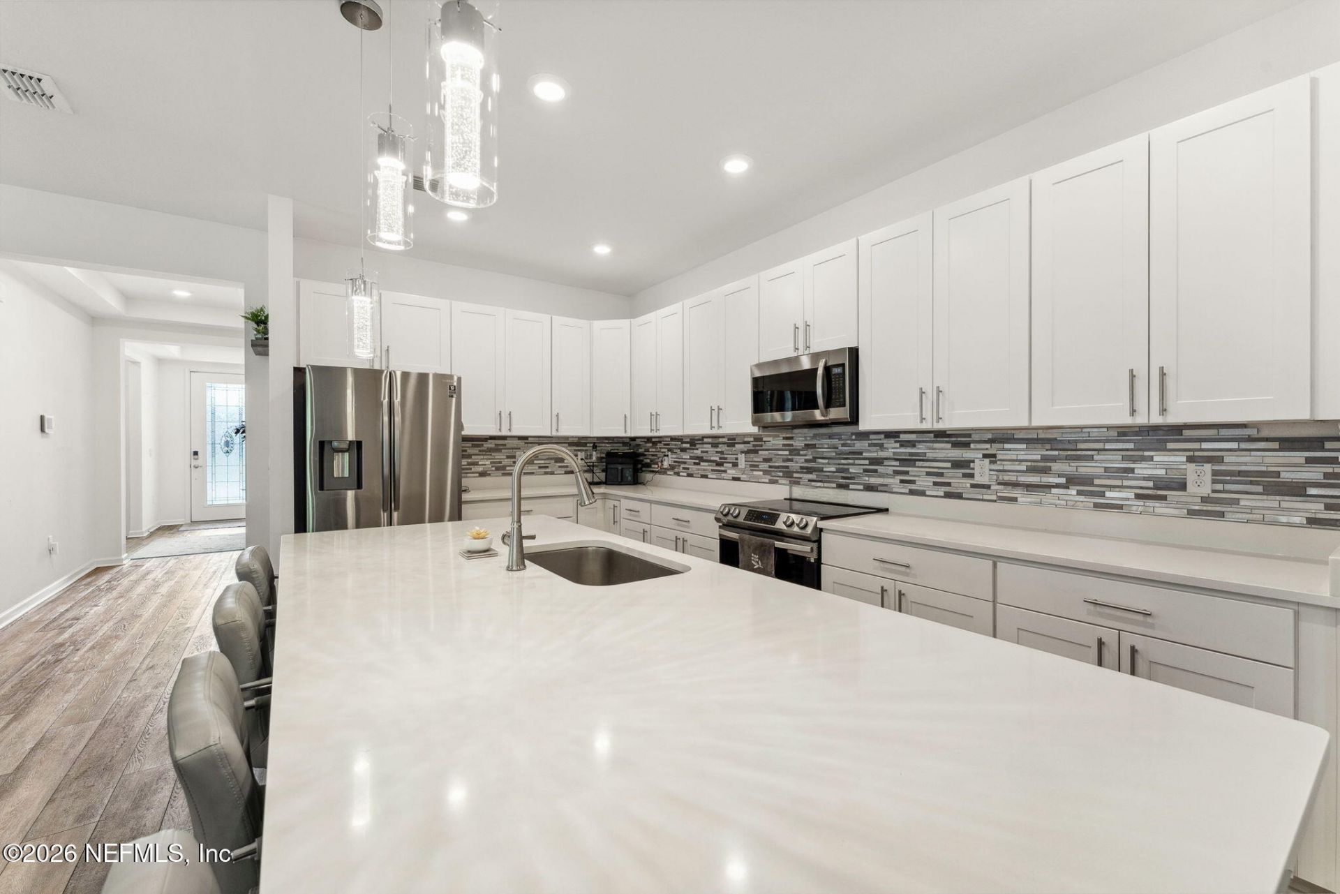 120 Oakleaf Way, Palm Coast, FL 32137 Photo