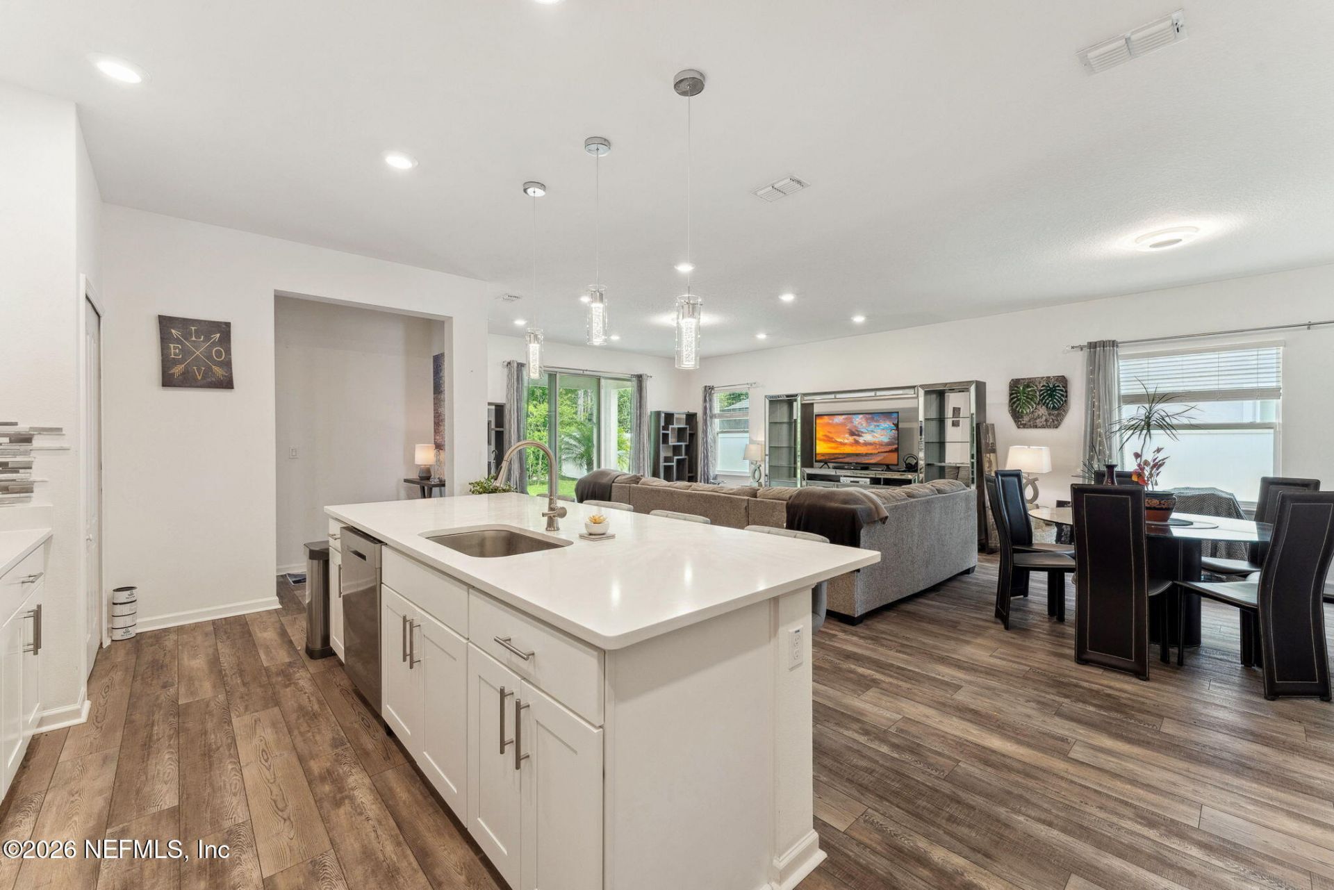 120 Oakleaf Way, Palm Coast, FL 32137 Photo