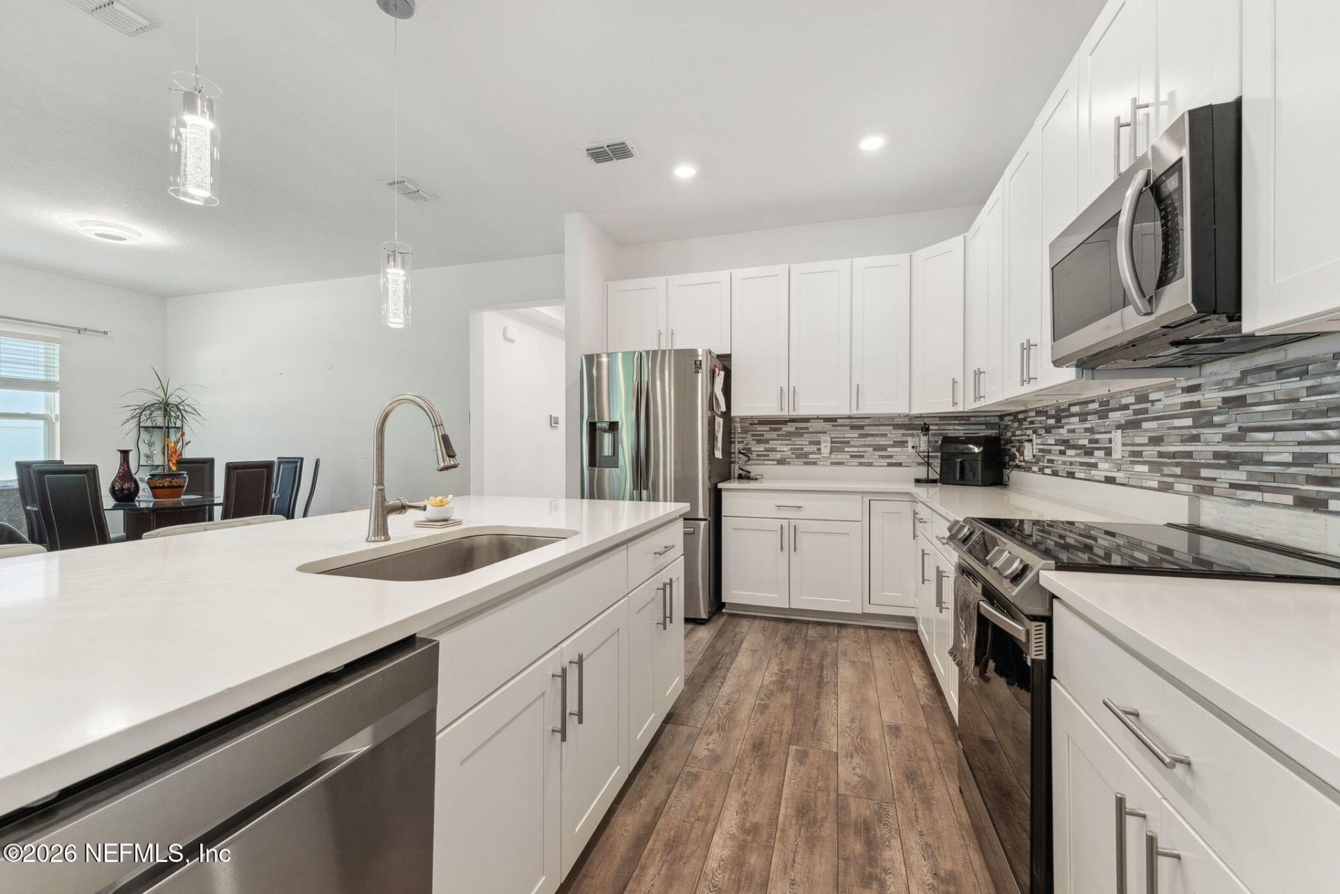 120 Oakleaf Way, Palm Coast, FL 32137 Photo