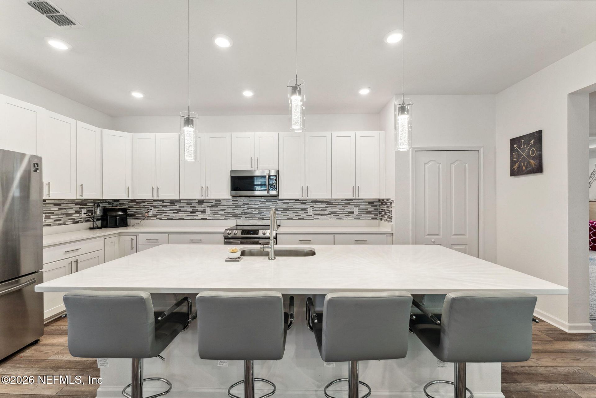 120 Oakleaf Way, Palm Coast, FL 32137 Photo