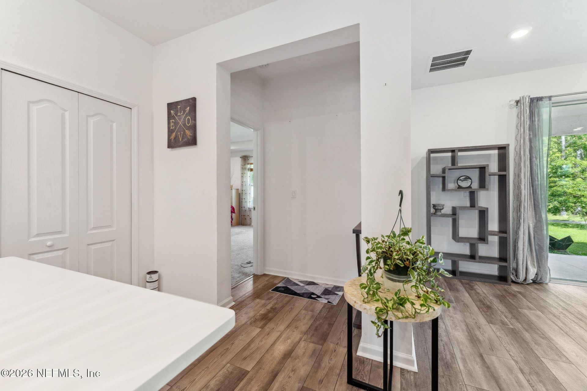 120 Oakleaf Way, Palm Coast, FL 32137 Photo