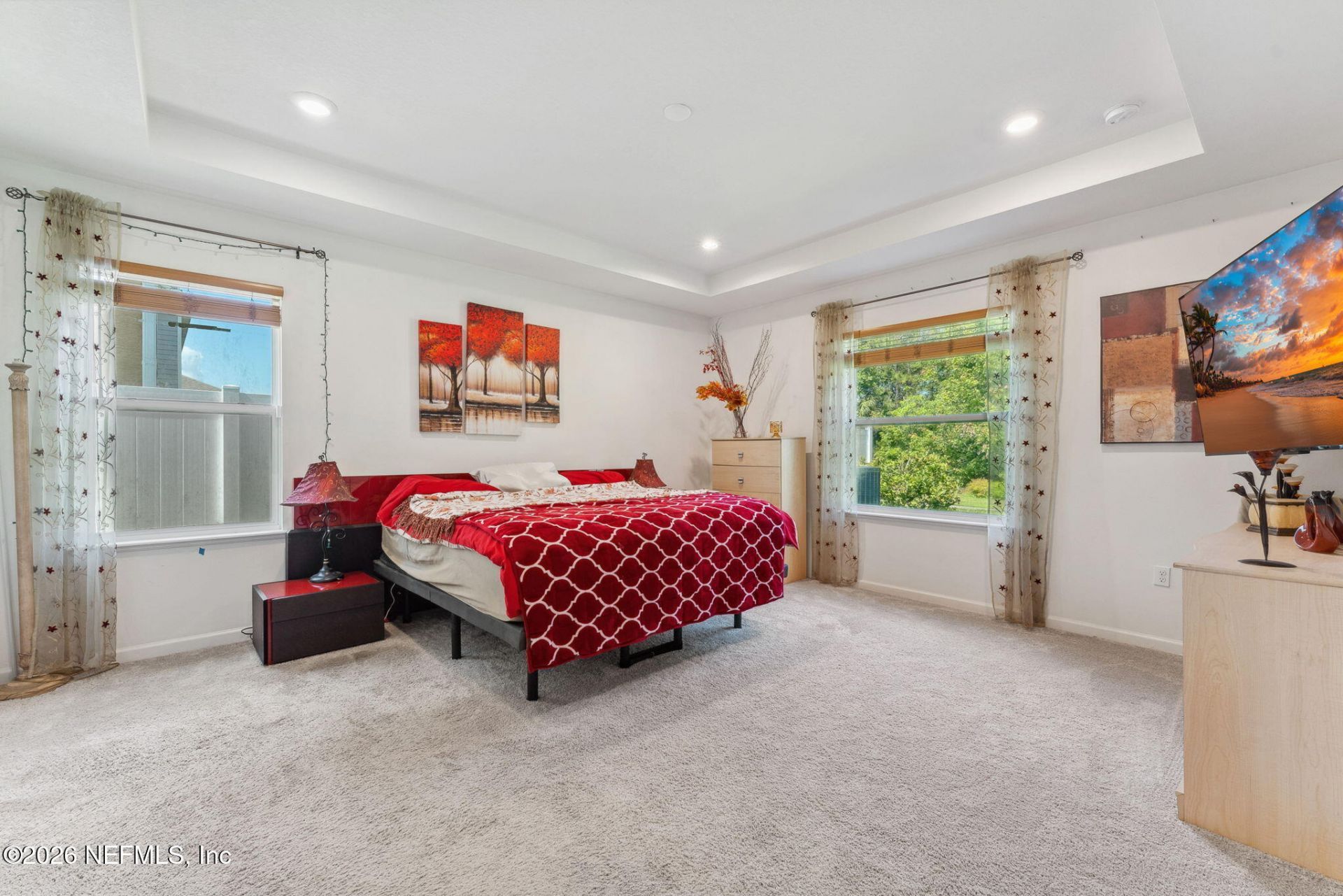 120 Oakleaf Way, Palm Coast, FL 32137 Photo