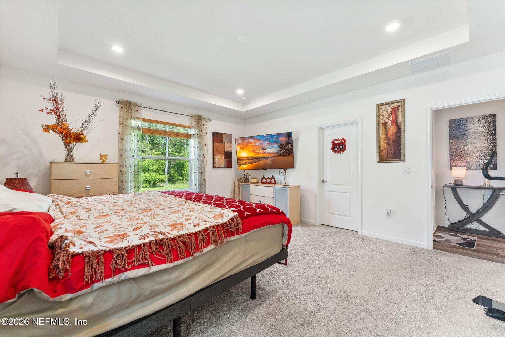 120 Oakleaf Way, Palm Coast, FL 32137 Photo