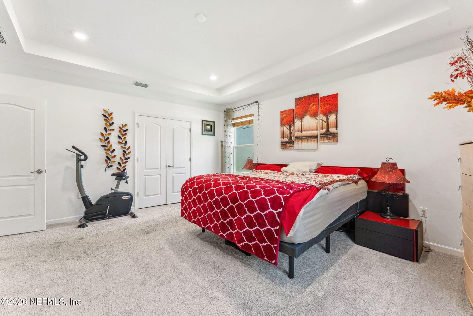 120 Oakleaf Way, Palm Coast, FL 32137 Photo