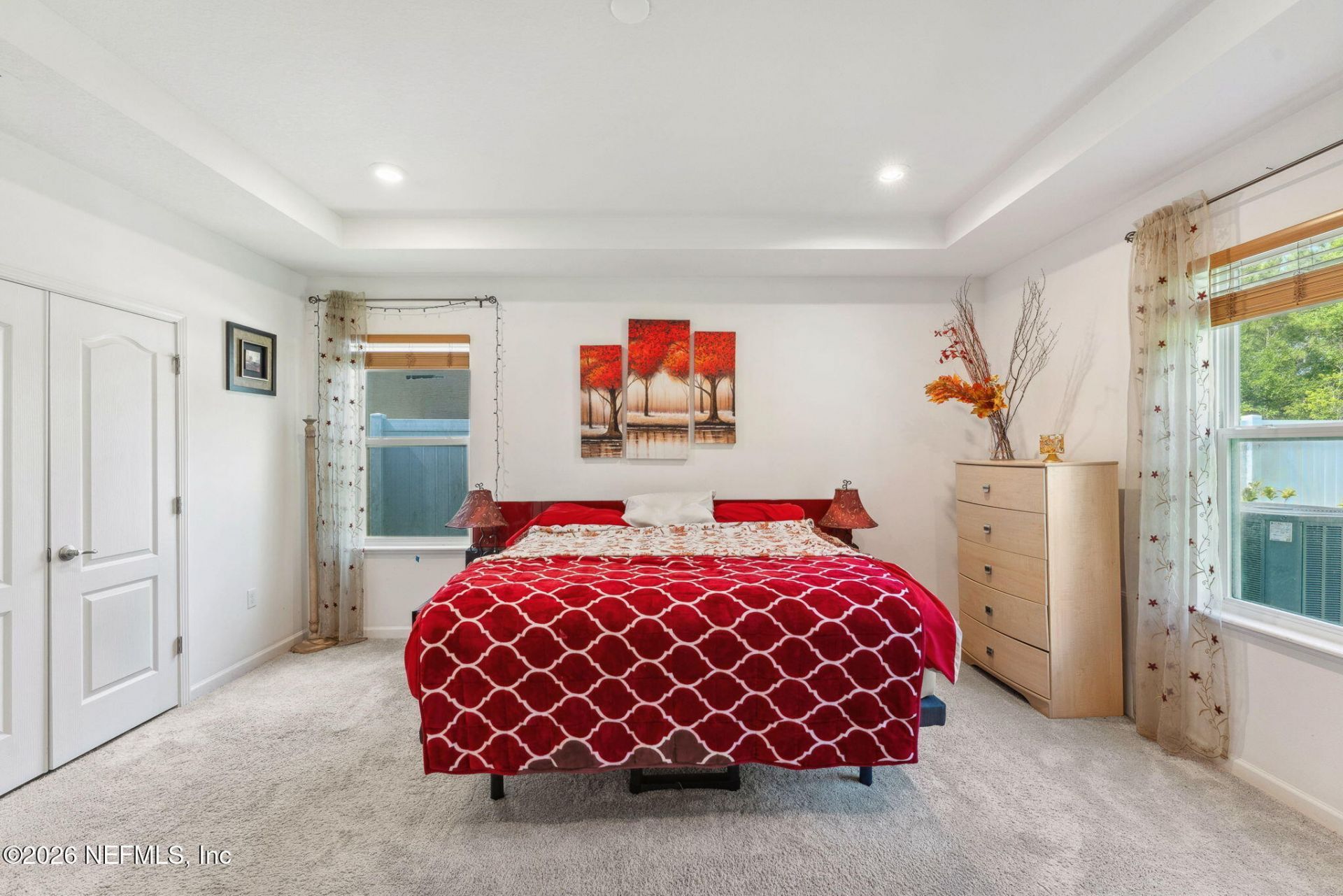 120 Oakleaf Way, Palm Coast, FL 32137 Photo