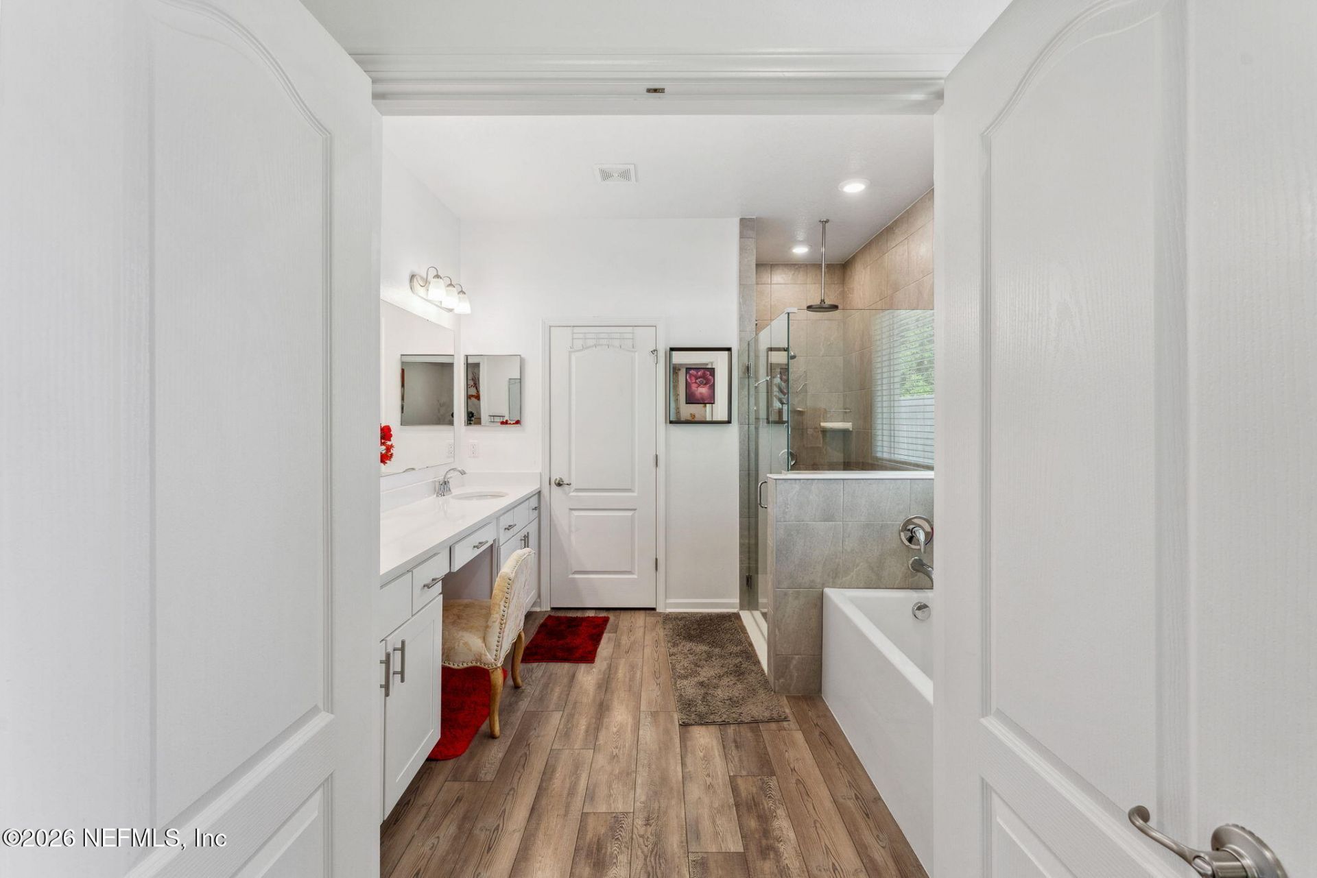 120 Oakleaf Way, Palm Coast, FL 32137 Photo