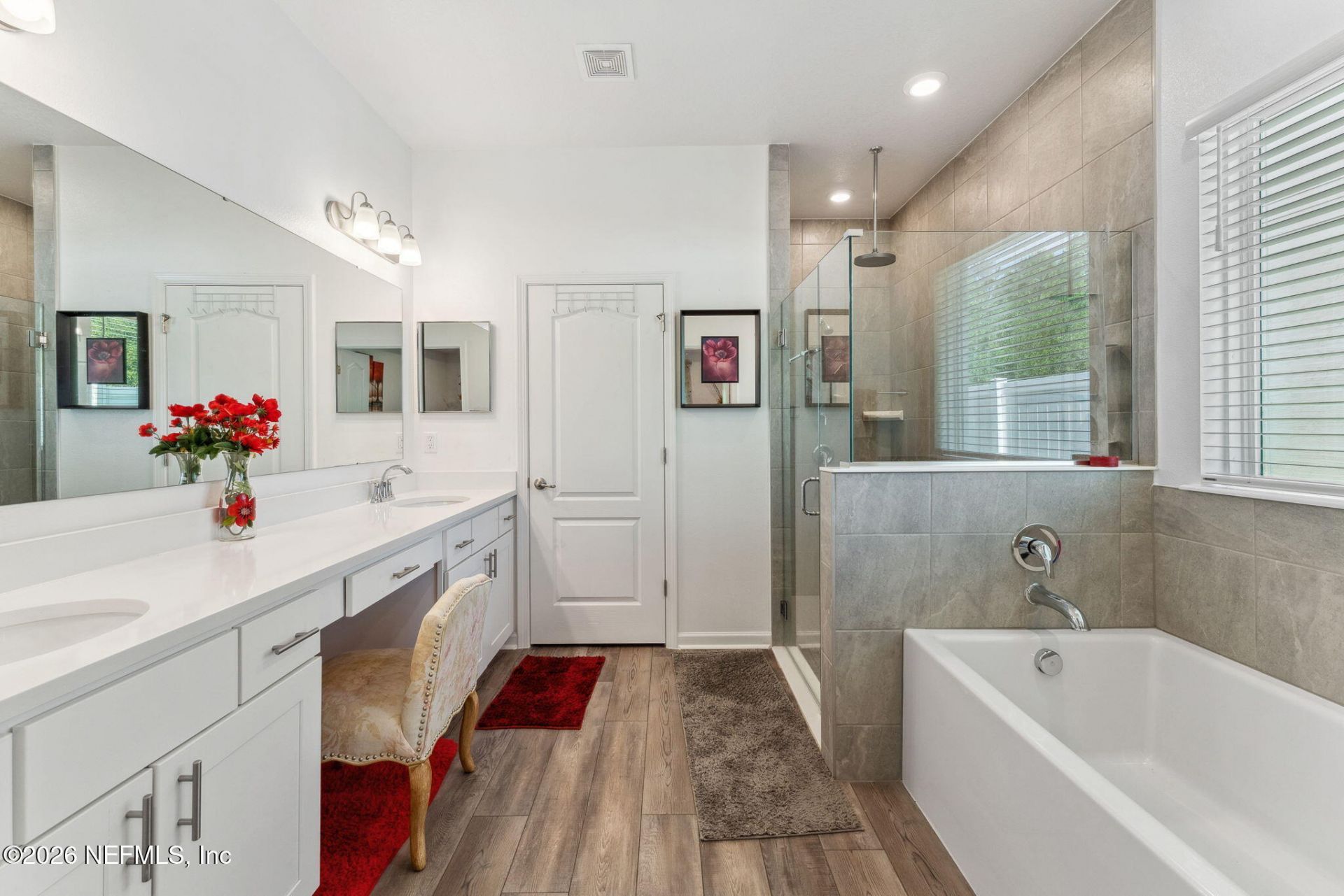 120 Oakleaf Way, Palm Coast, FL 32137 Photo