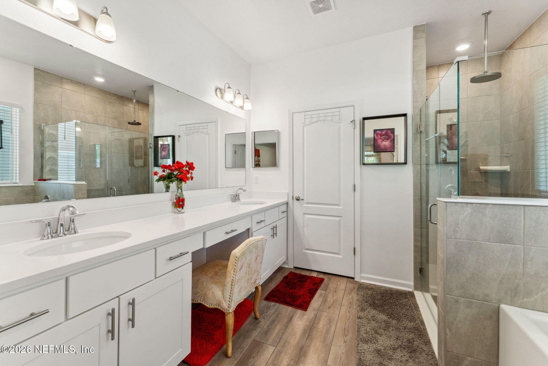 120 Oakleaf Way, Palm Coast, FL 32137 Photo