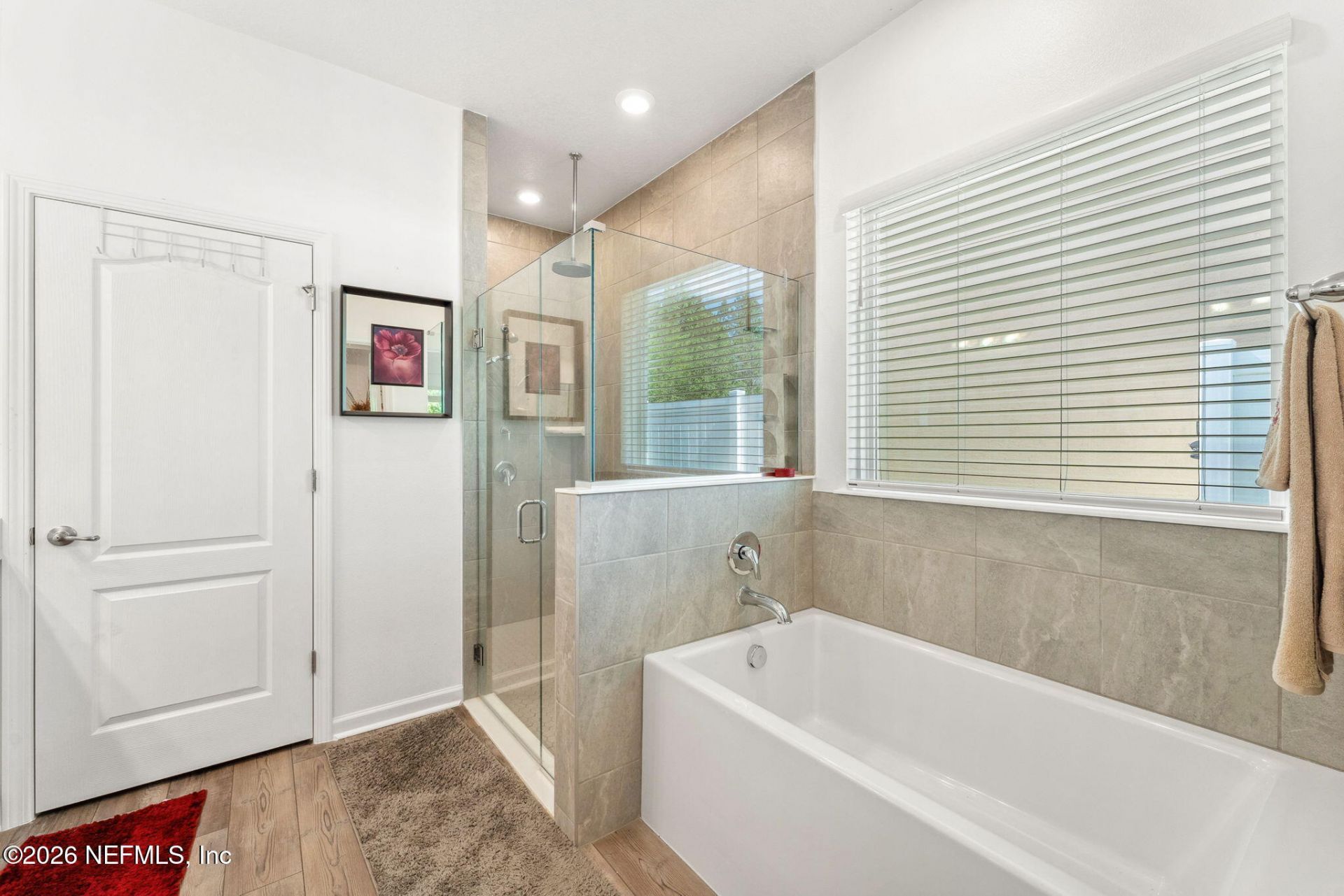 120 Oakleaf Way, Palm Coast, FL 32137 Photo