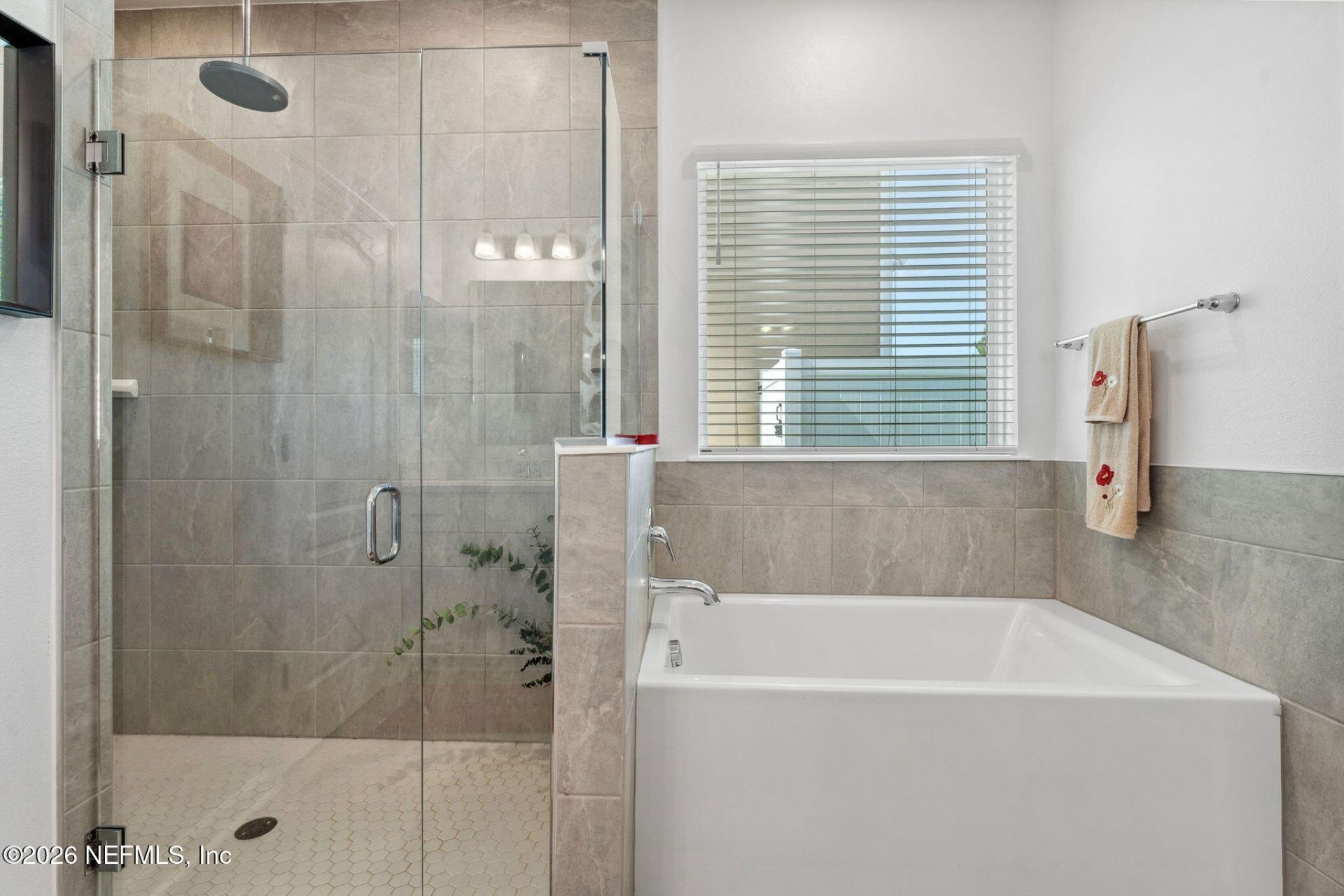 120 Oakleaf Way, Palm Coast, FL 32137 Photo