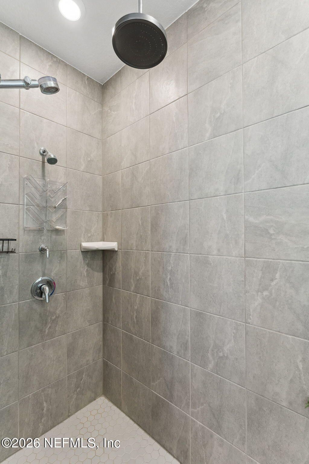 120 Oakleaf Way, Palm Coast, FL 32137 Photo