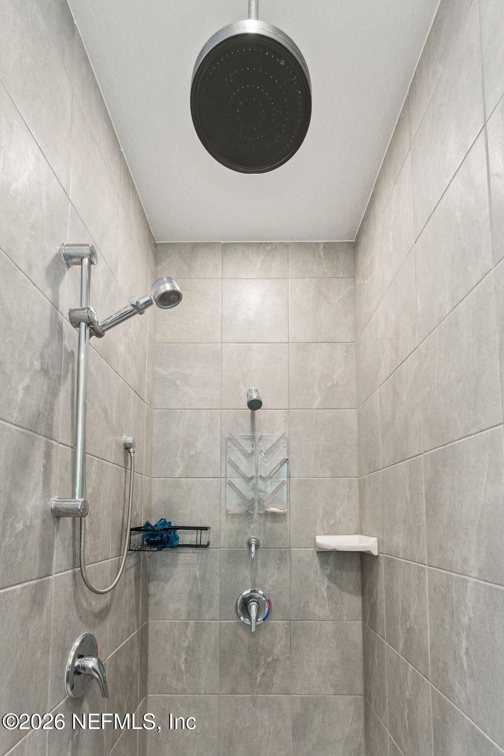 120 Oakleaf Way, Palm Coast, FL 32137 Photo