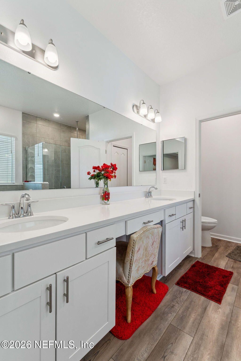 120 Oakleaf Way, Palm Coast, FL 32137 Photo