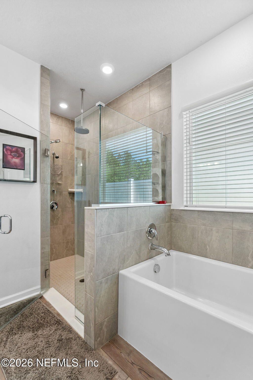 120 Oakleaf Way, Palm Coast, FL 32137 Photo