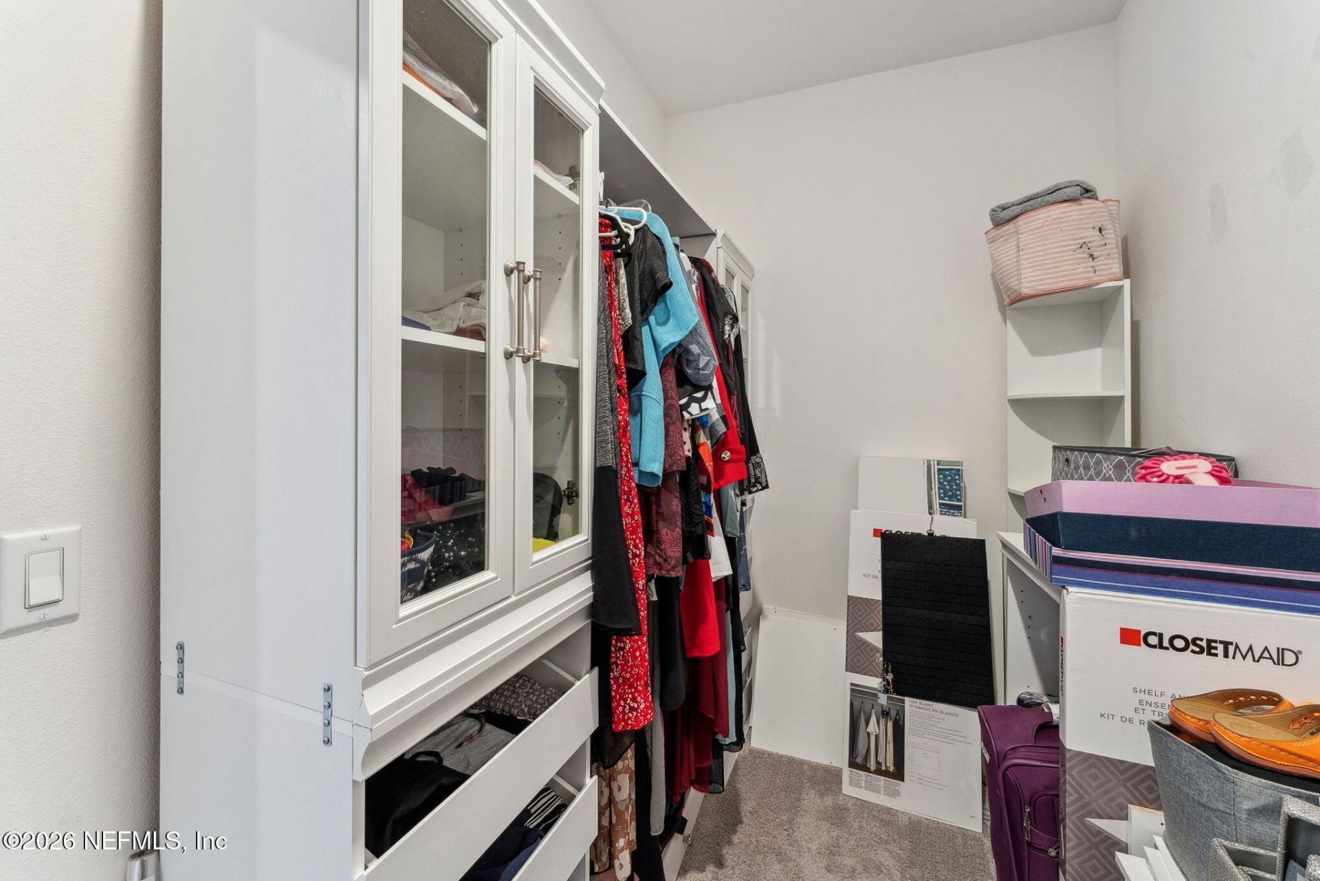 120 Oakleaf Way, Palm Coast, FL 32137 Photo