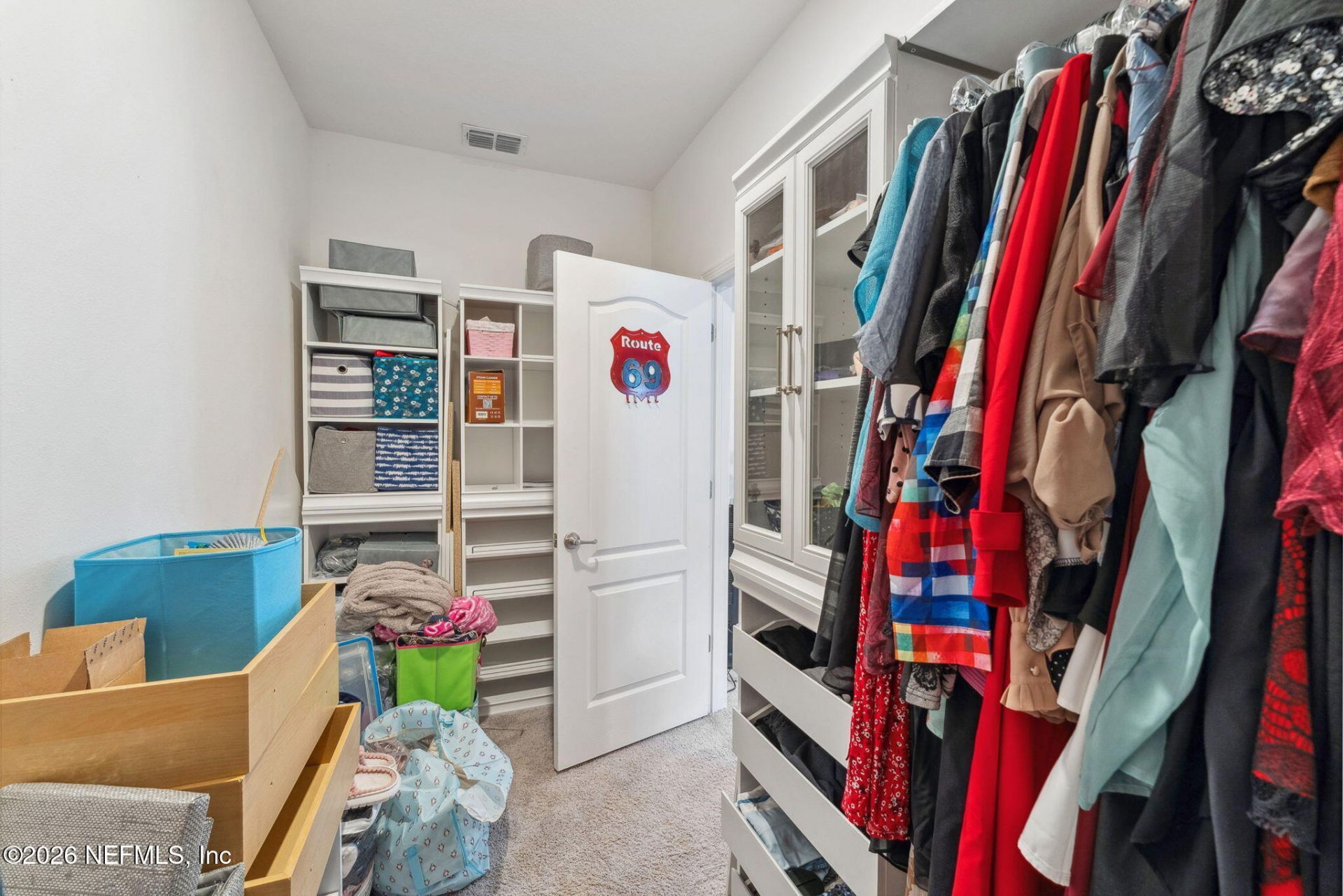 120 Oakleaf Way, Palm Coast, FL 32137 Photo