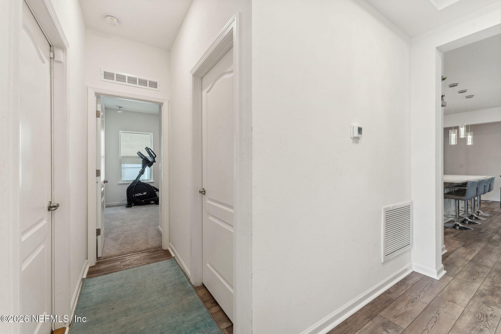 120 Oakleaf Way, Palm Coast, FL 32137 Photo