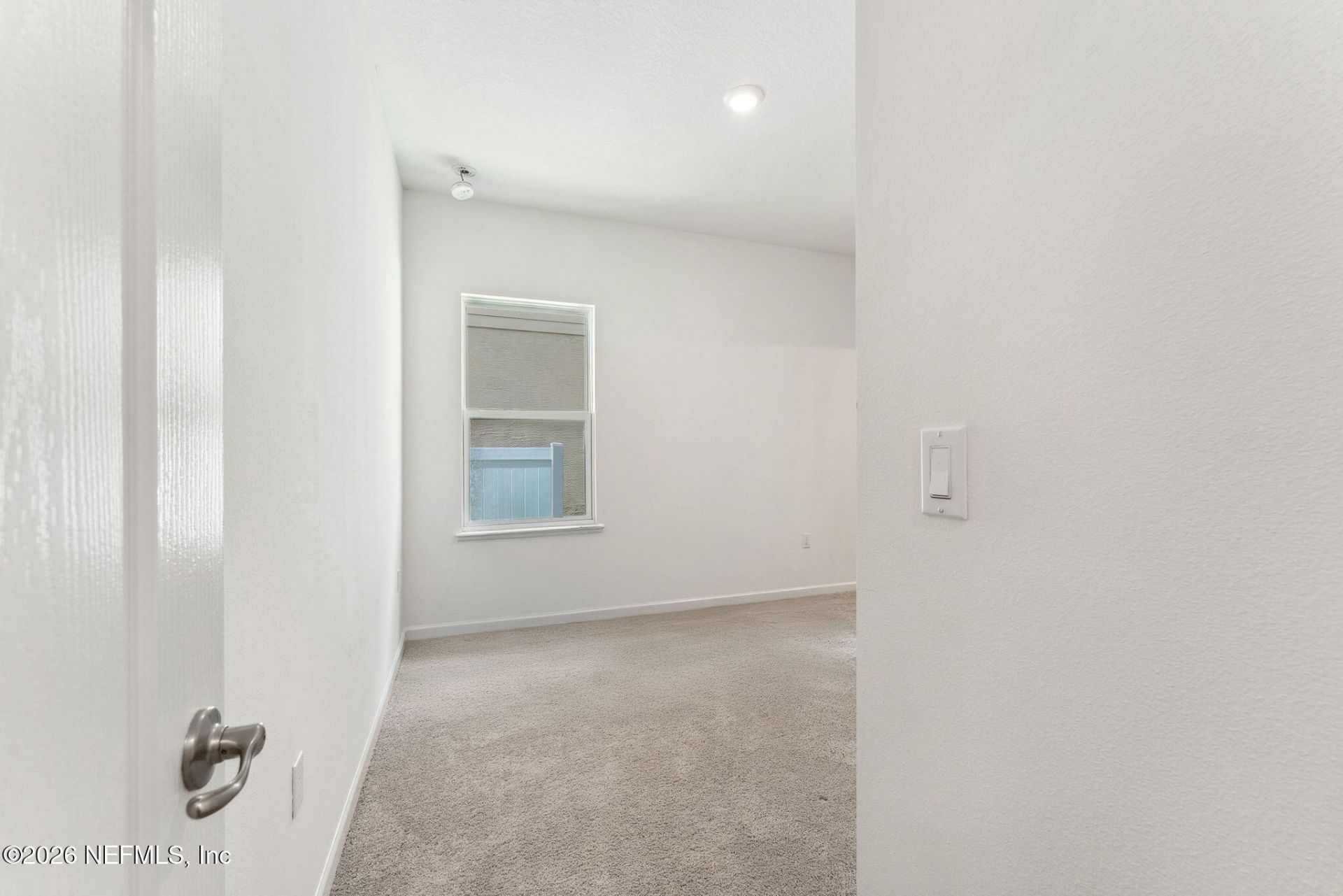 120 Oakleaf Way, Palm Coast, FL 32137 Photo