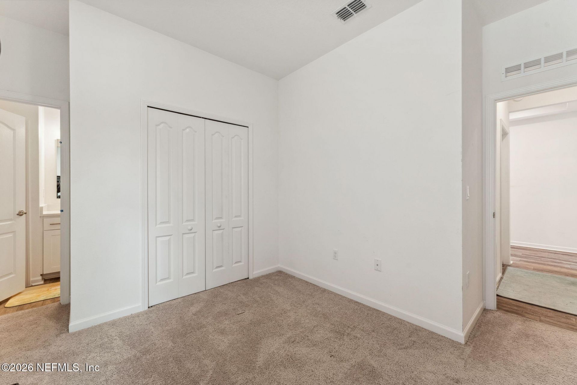 120 Oakleaf Way, Palm Coast, FL 32137 Photo