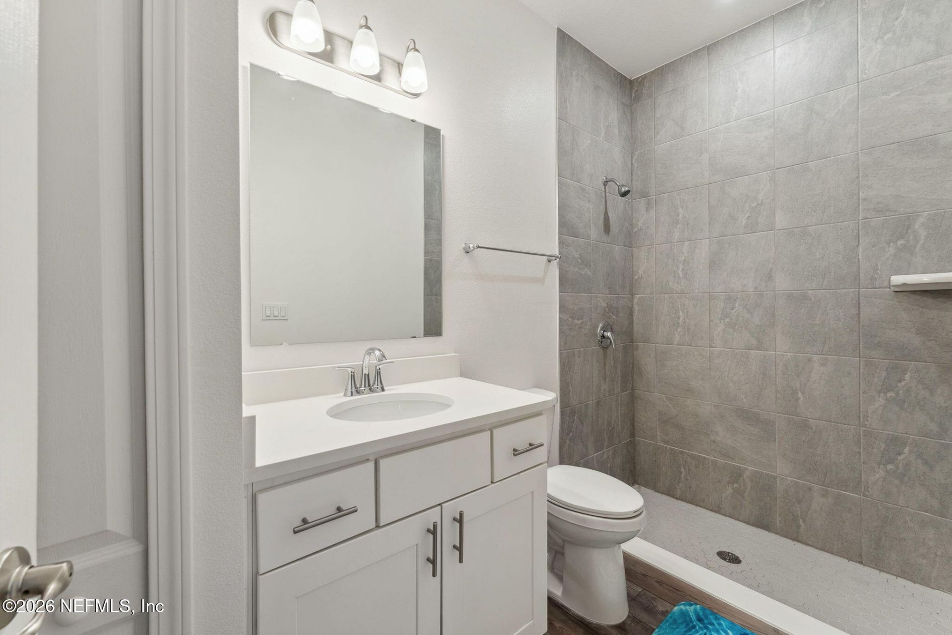 120 Oakleaf Way, Palm Coast, FL 32137 Photo